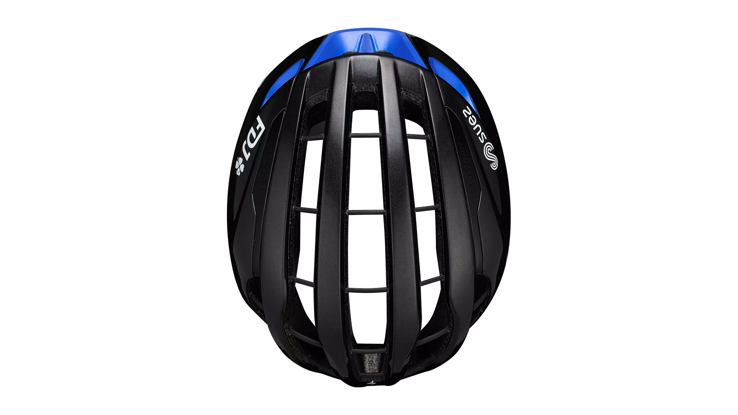 S-Works Prevail 3 -Team Replica | Specialized.com.cn