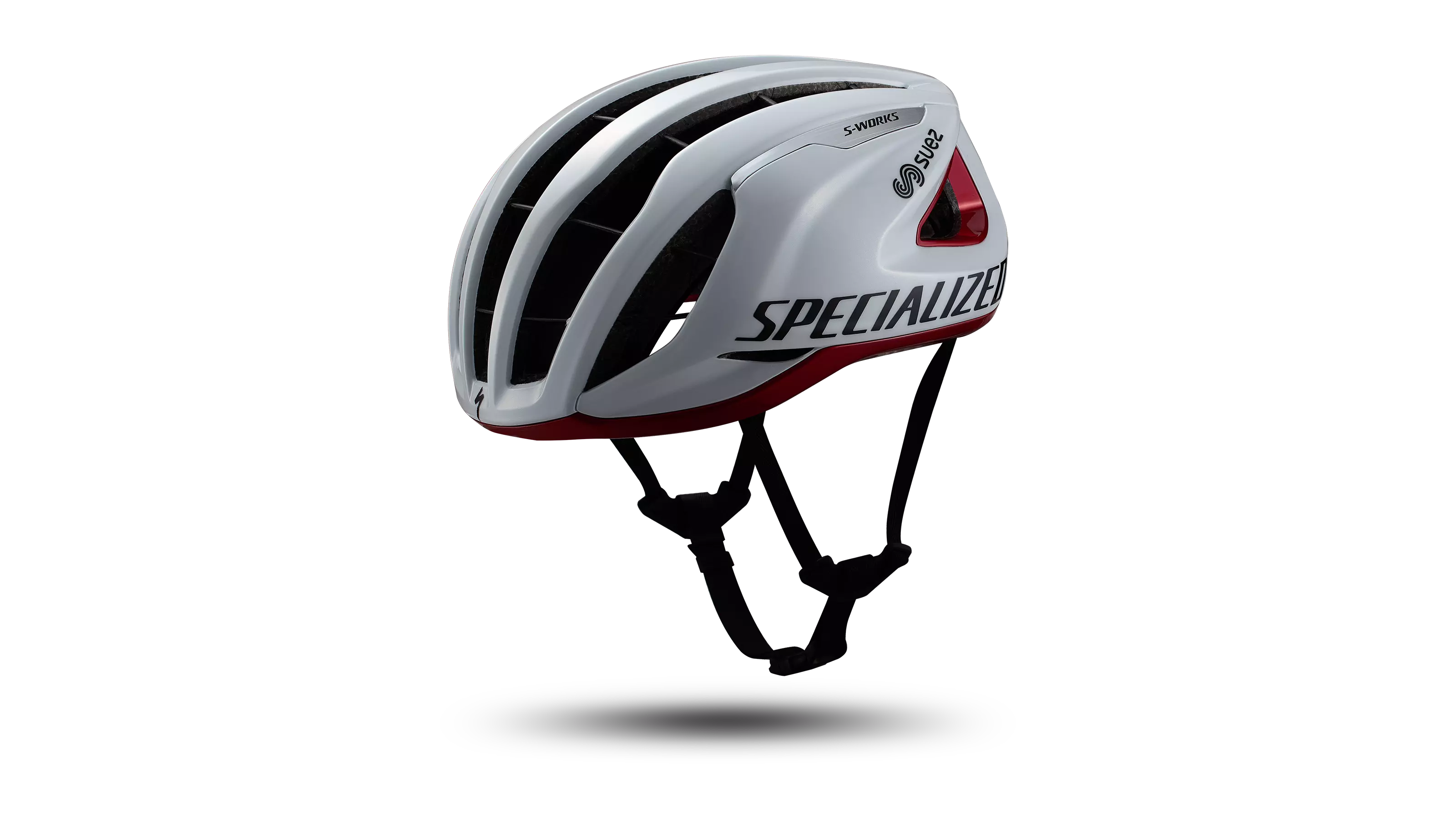 bike helmet asian head Hand Painted Motorcycle Helmet, Dragon Colour:Liverpool CGIT_Zaini sportivi AGV K1 Gloss Black