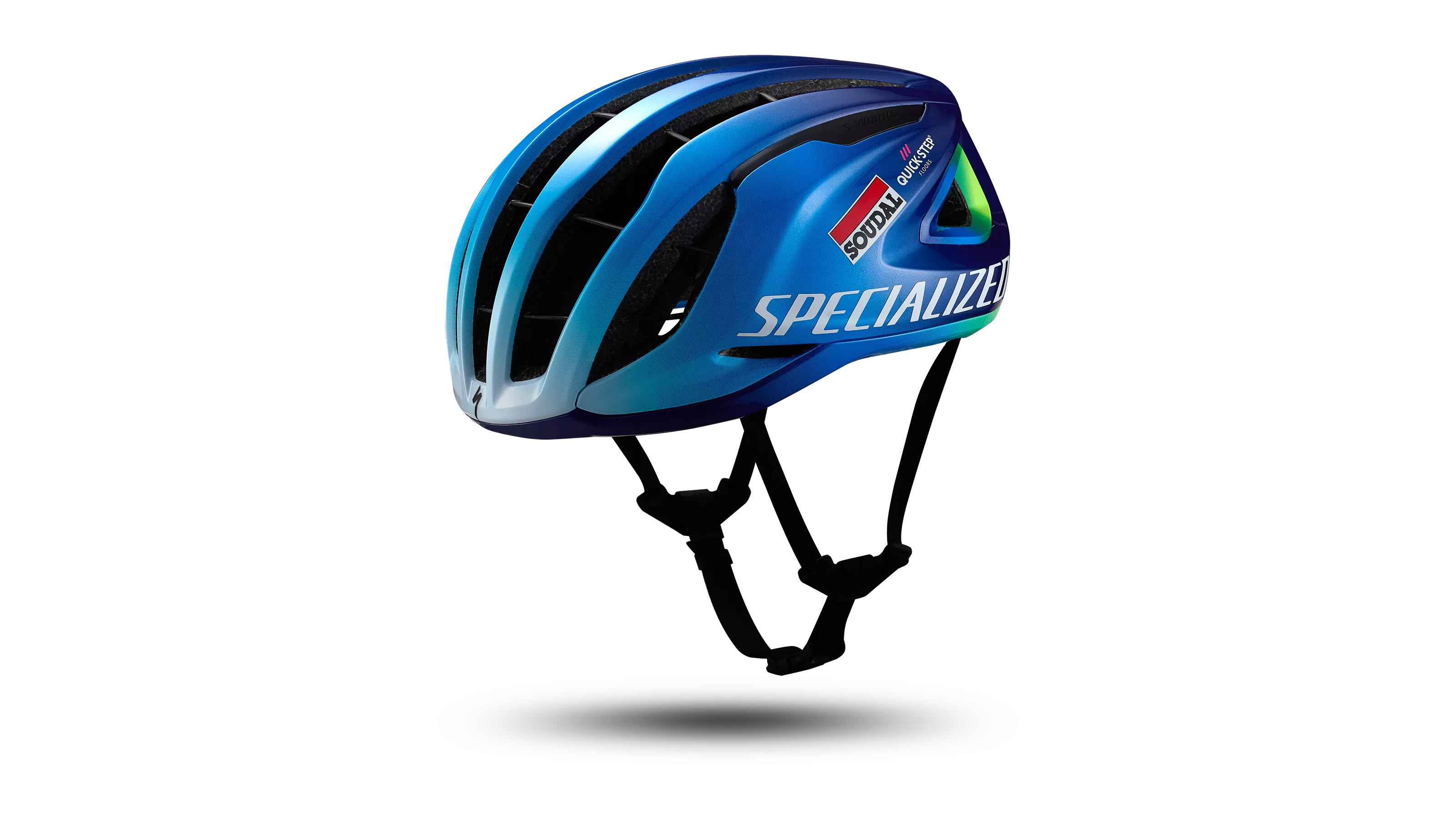 S-Works Prevail 3 -Team Replica