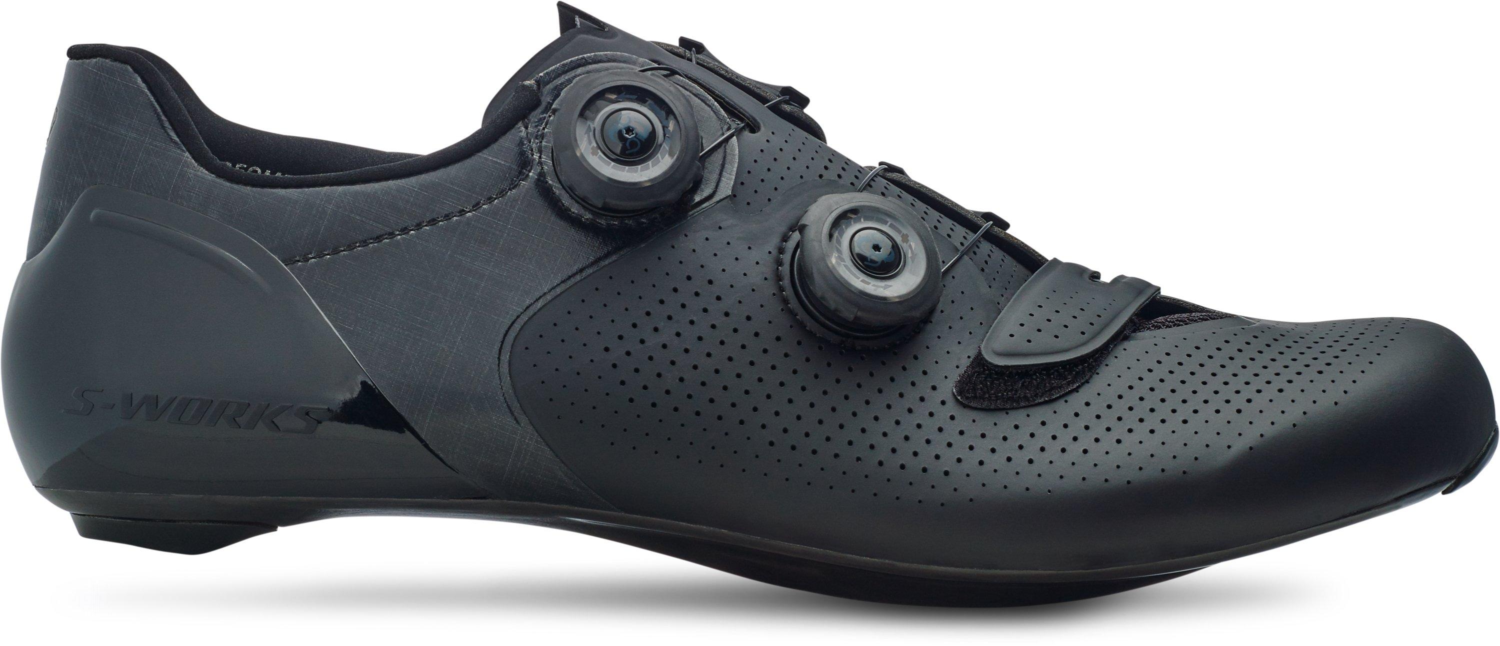 S-Works 6 Road Shoes