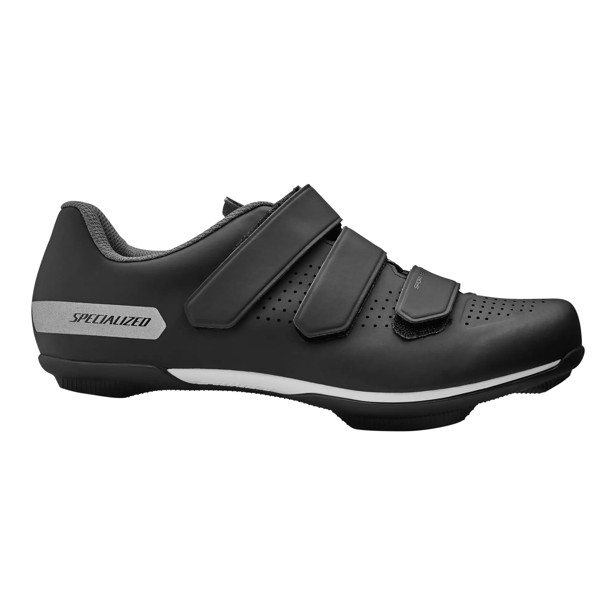 Sport RBX Road Shoes