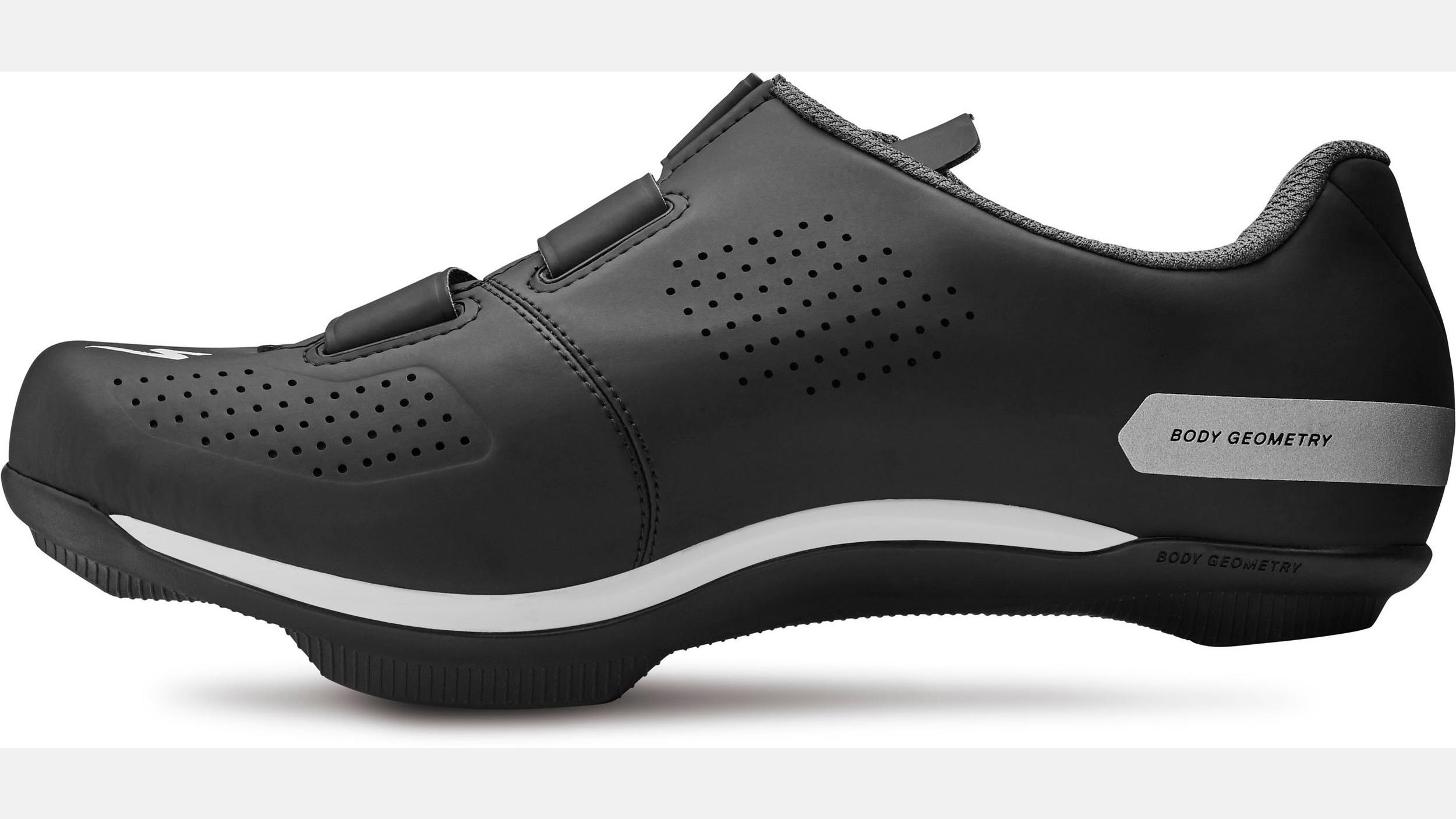 Sport RBX Road Shoes 