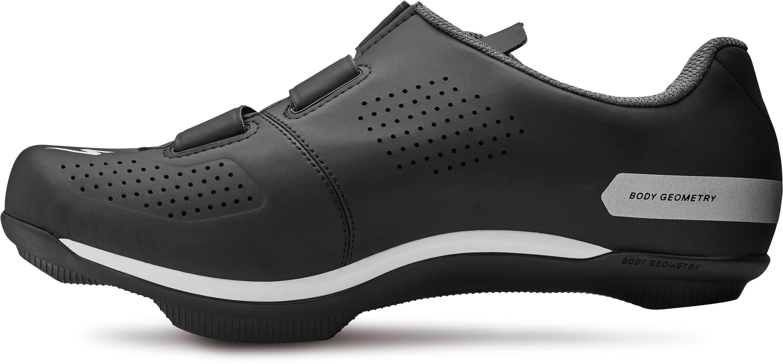 Sport rbx 2024 road shoes