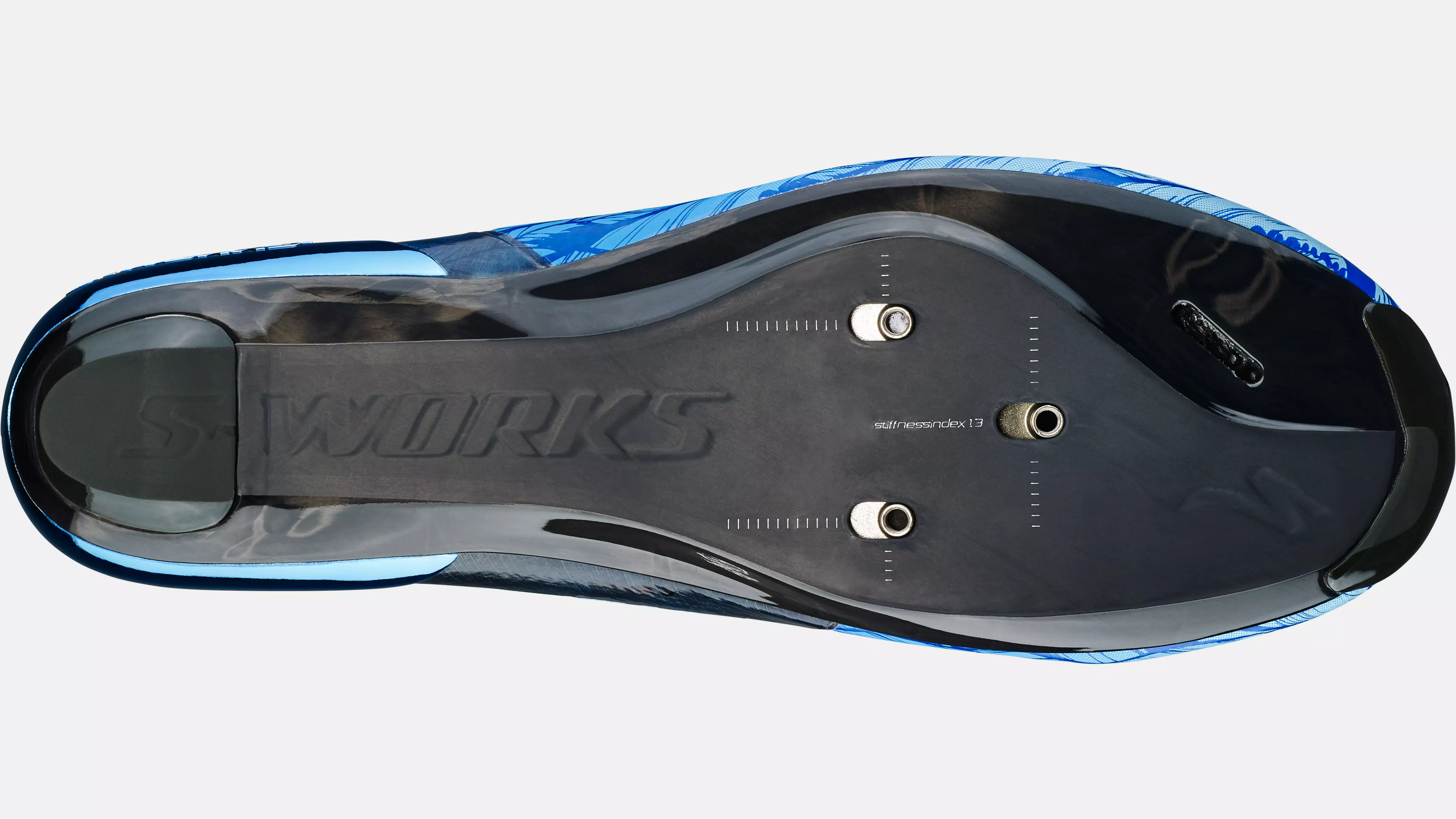 S-Works 6 Road Shoes S-Works 6 Road Shoes