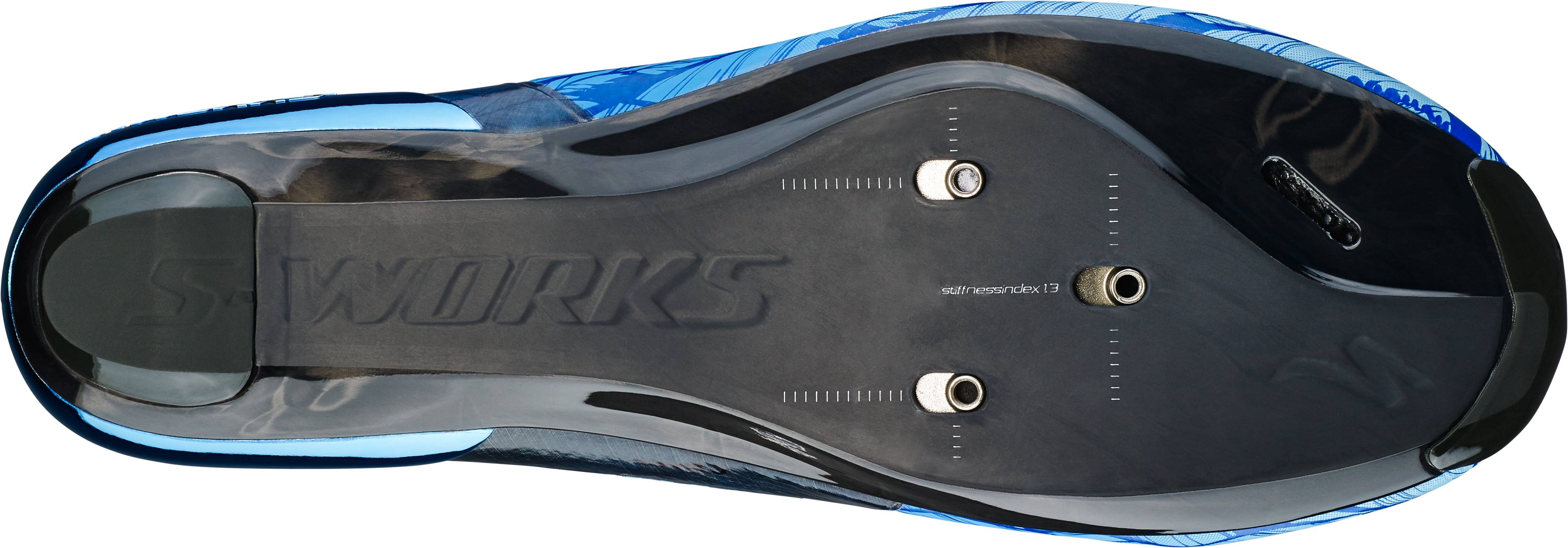 S-Works 6 Road Shoes