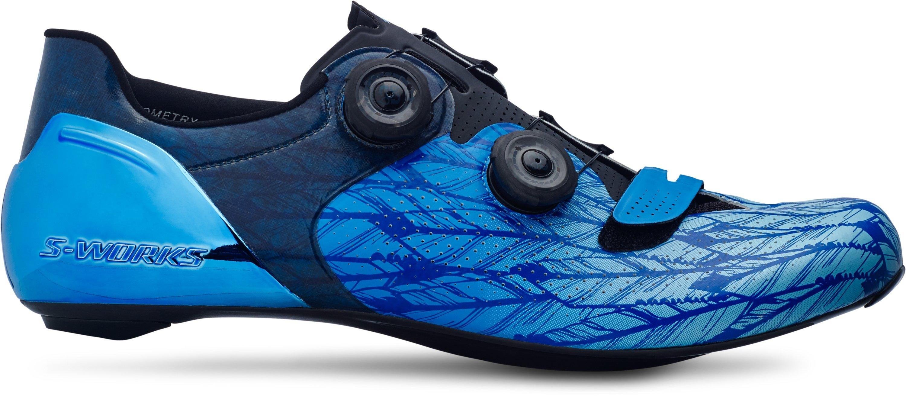 Zapatillas specialized best sale s works 6