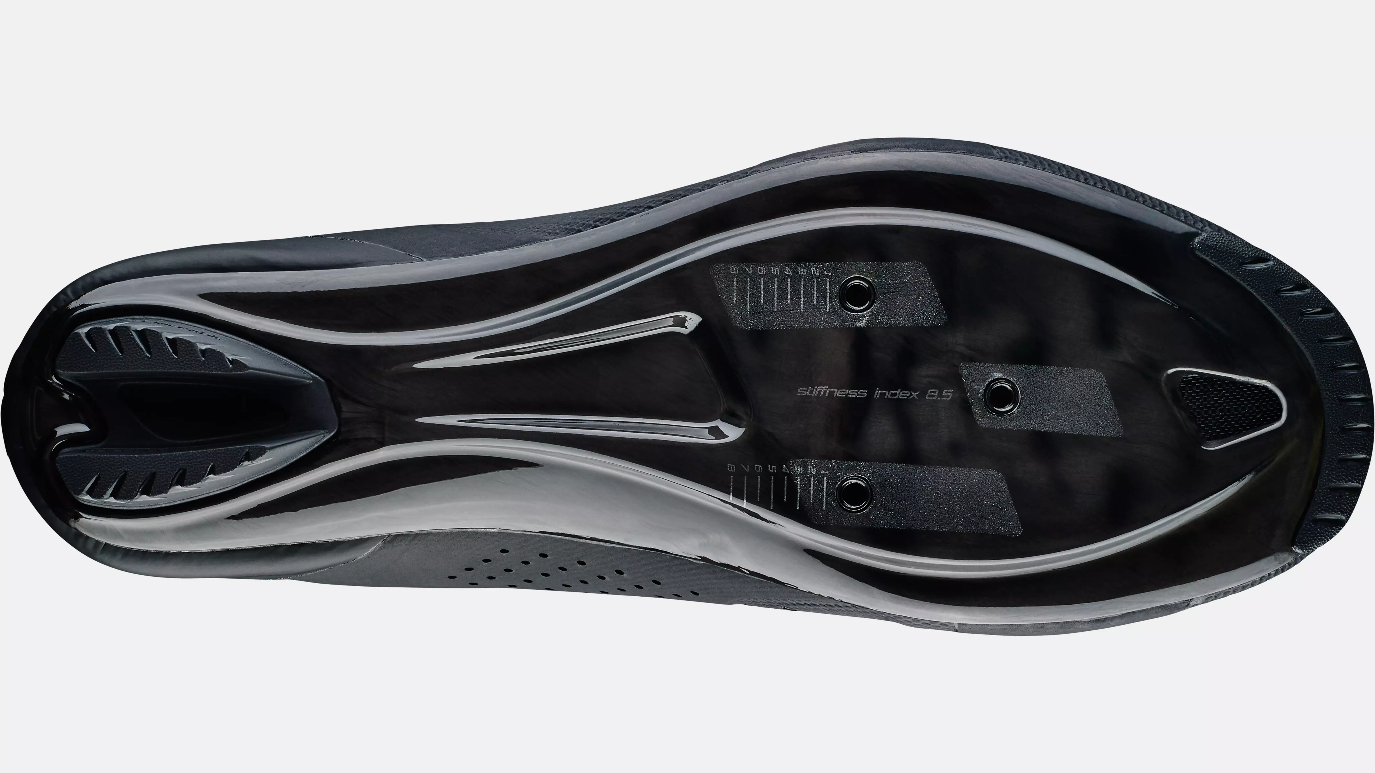 Torch 3.0 Road Shoes Torch 3.0 Road Shoes