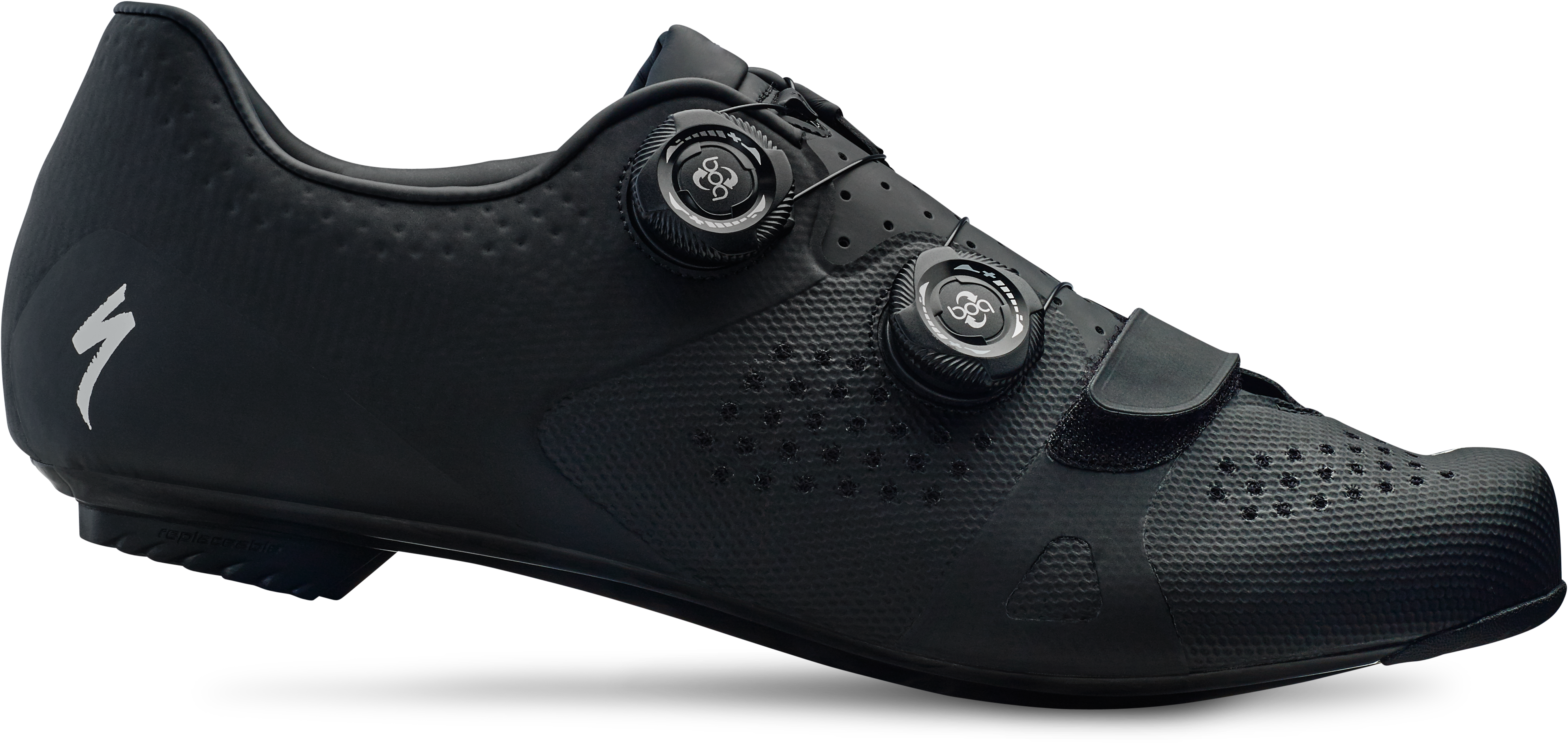 Rejse Forskelsbehandling Danmark Torch 3.0 Road Shoes | Specialized.com