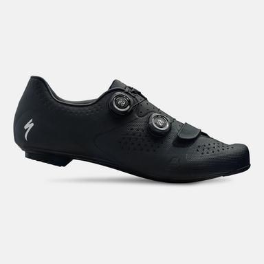 Chaussures Vélo Route Torch 3.0