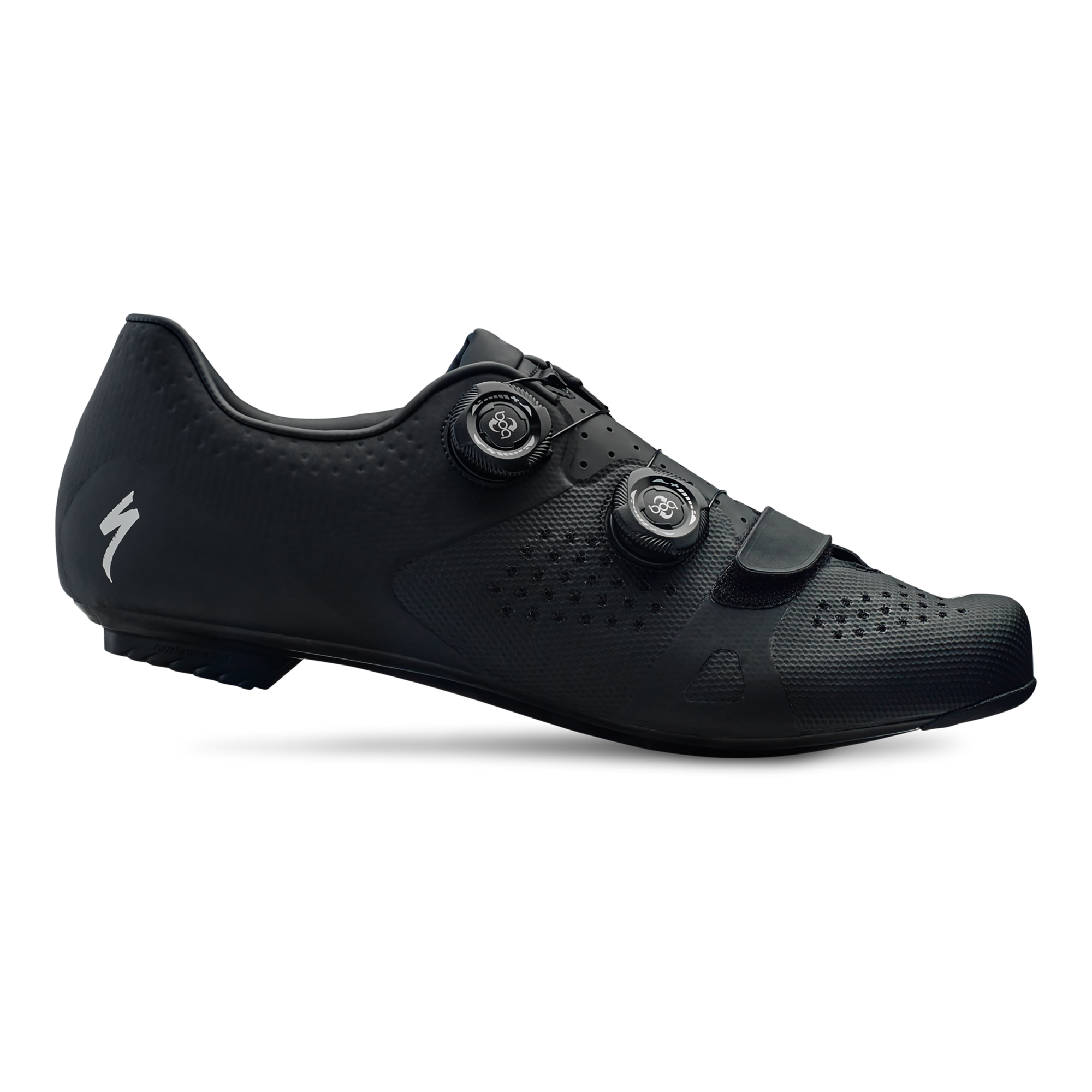 Torch 3.0 Rennrad Schuhe