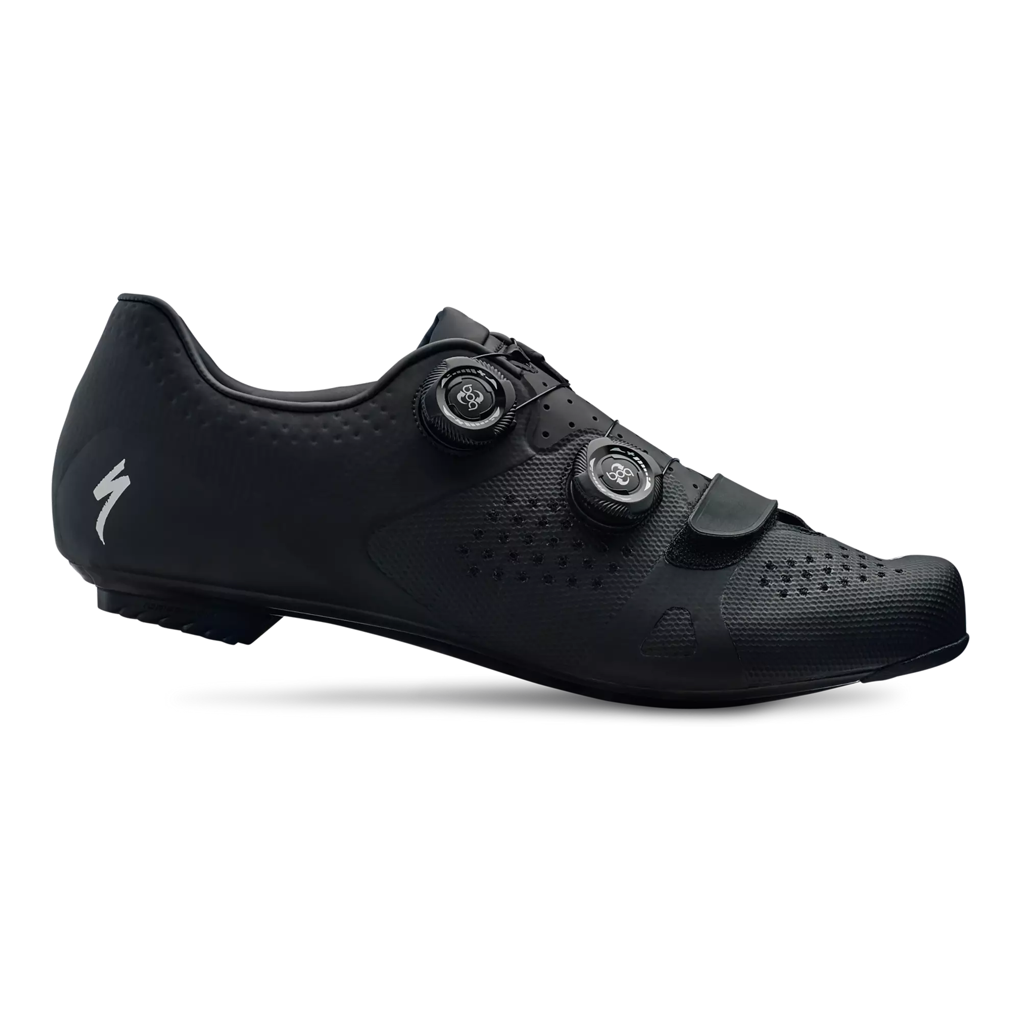 Chaussure specialized route on sale