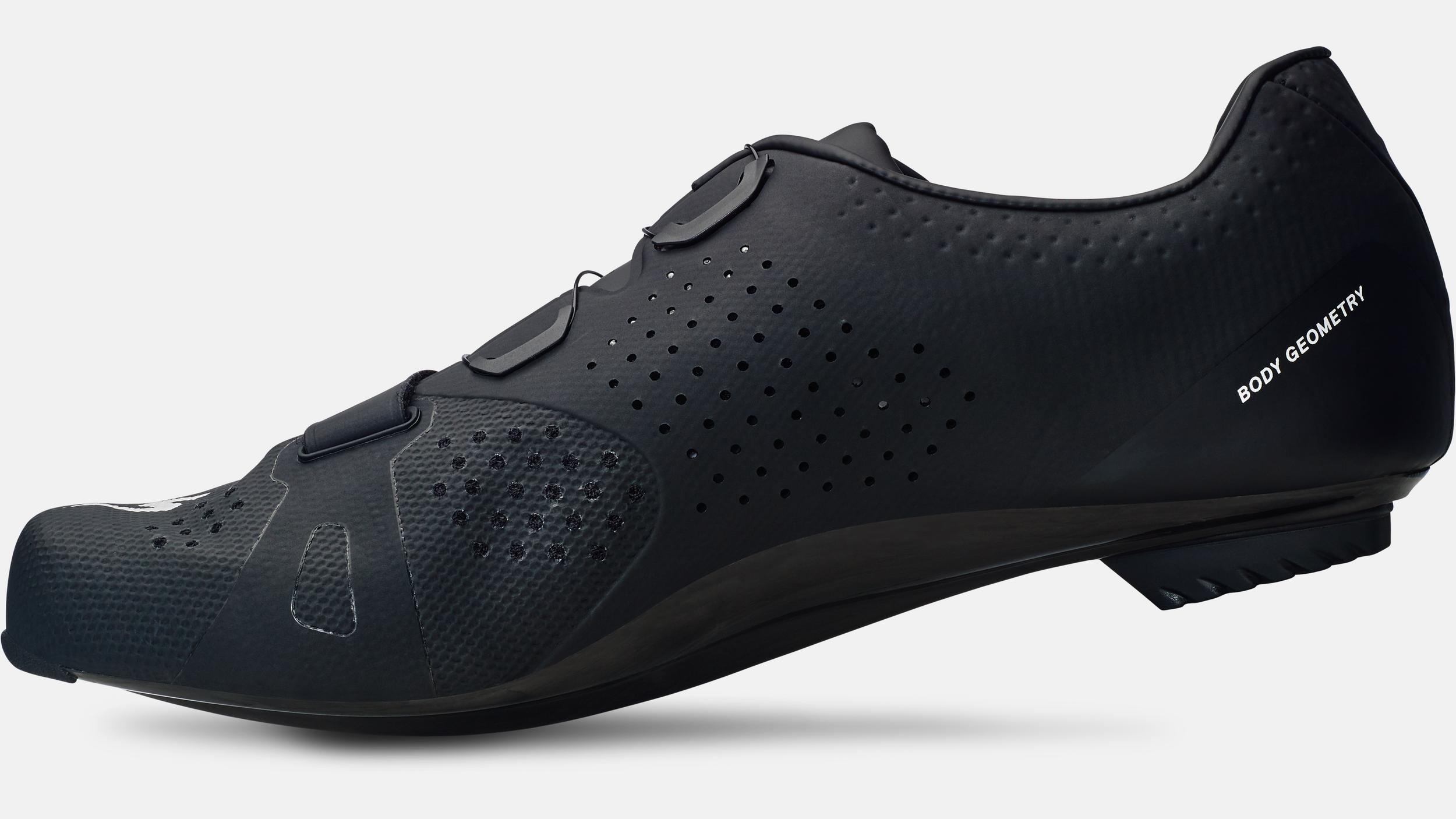 Torch 3.0 Road Shoes | Specialized.com