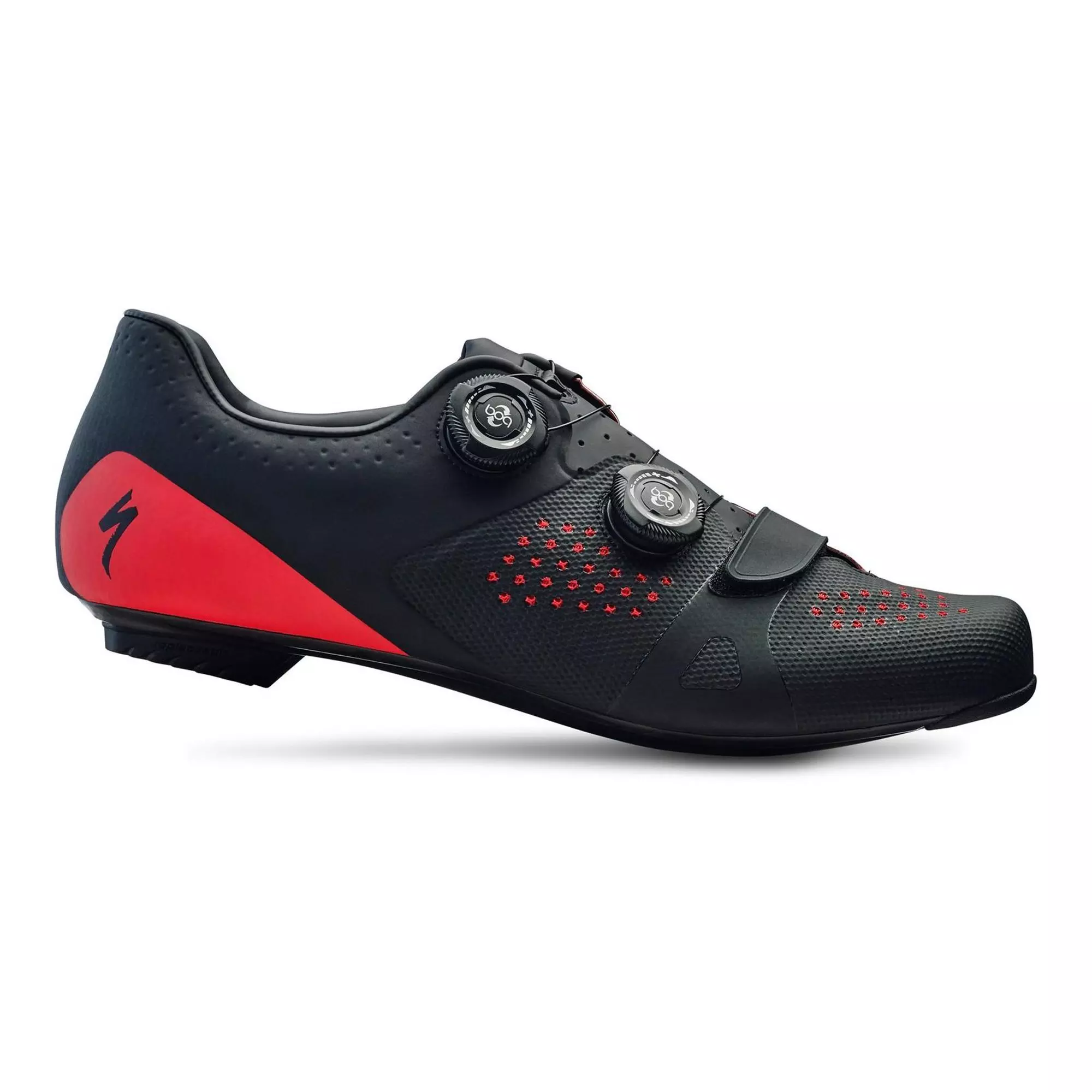 Torch 3.0 Road Shoes