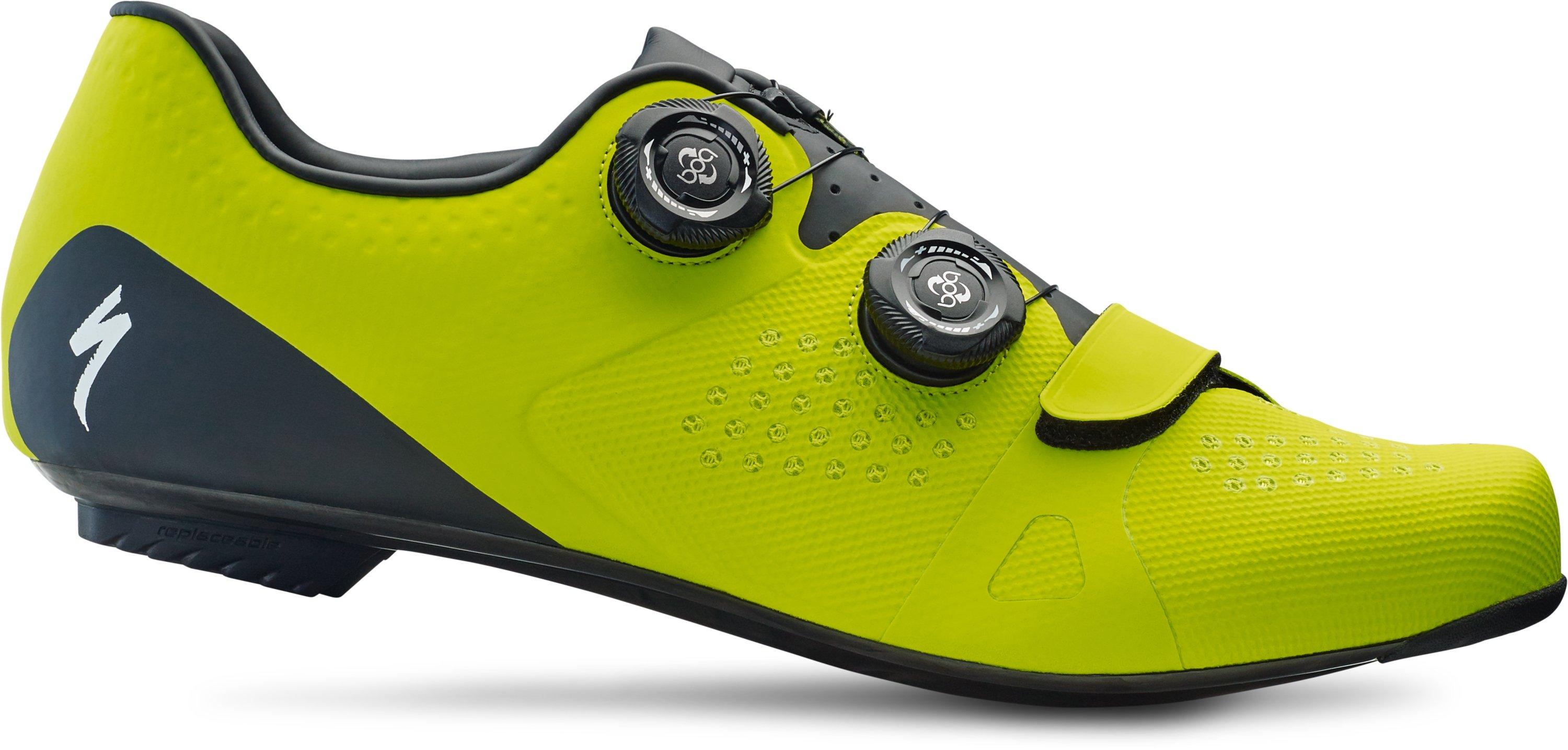 Torch 3.0 Road Shoes