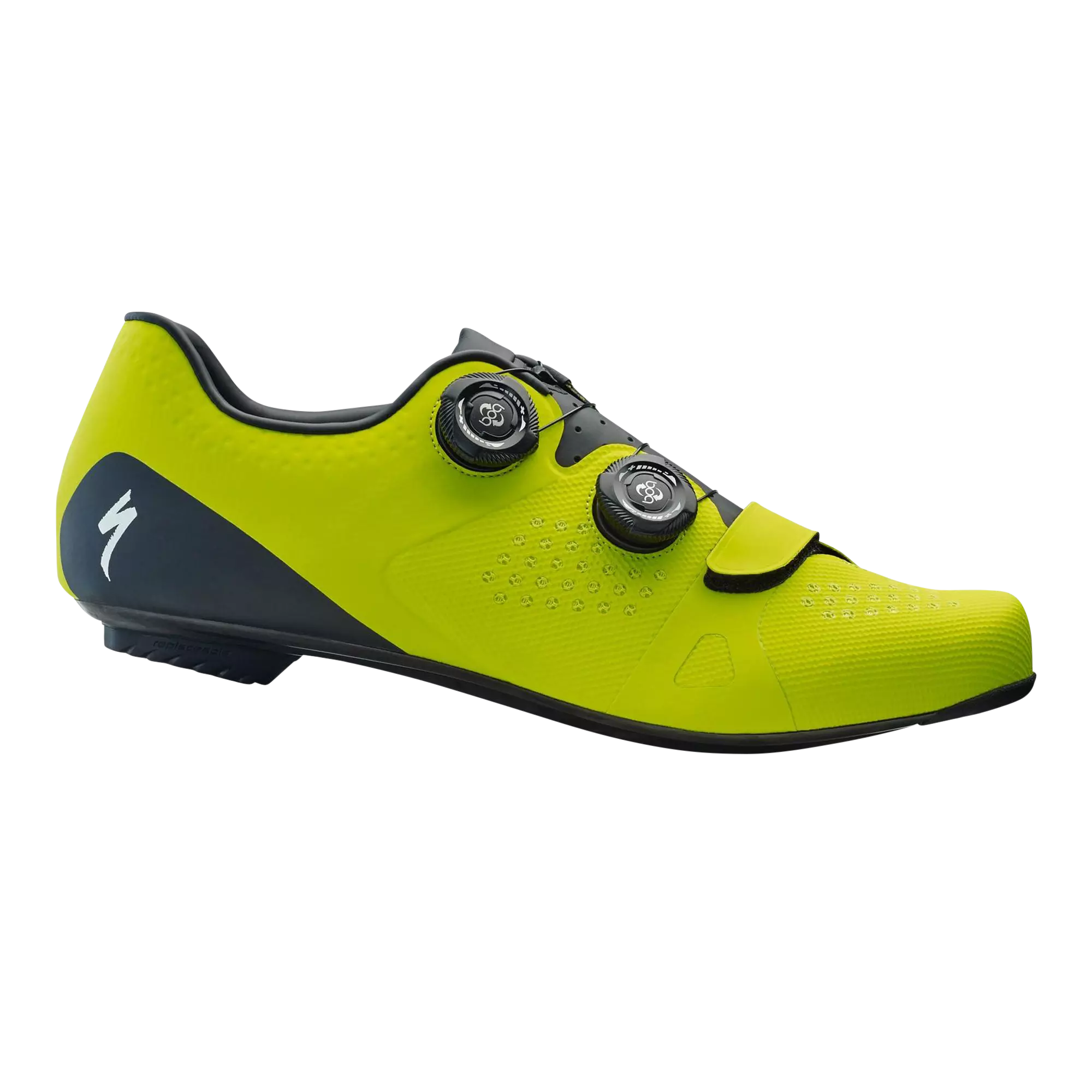 Torch 3.0 Road Shoes