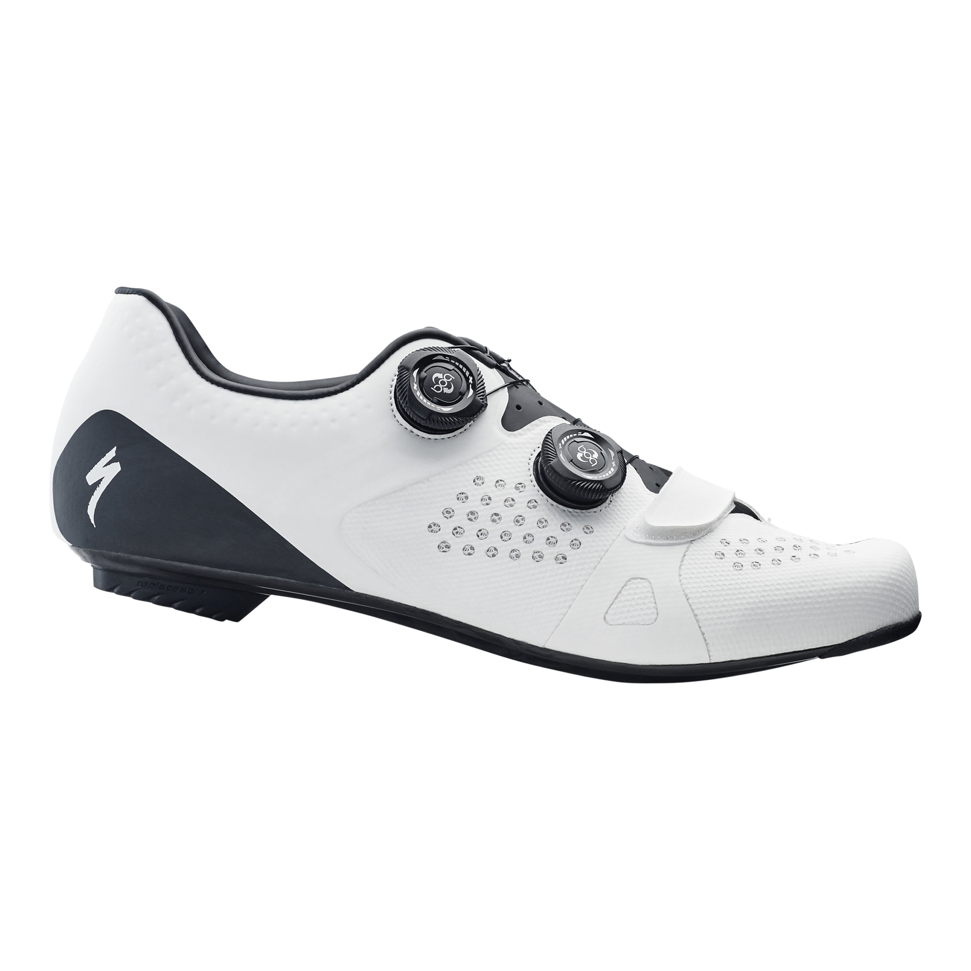 Chaussures Vélo Route Torch 3.0