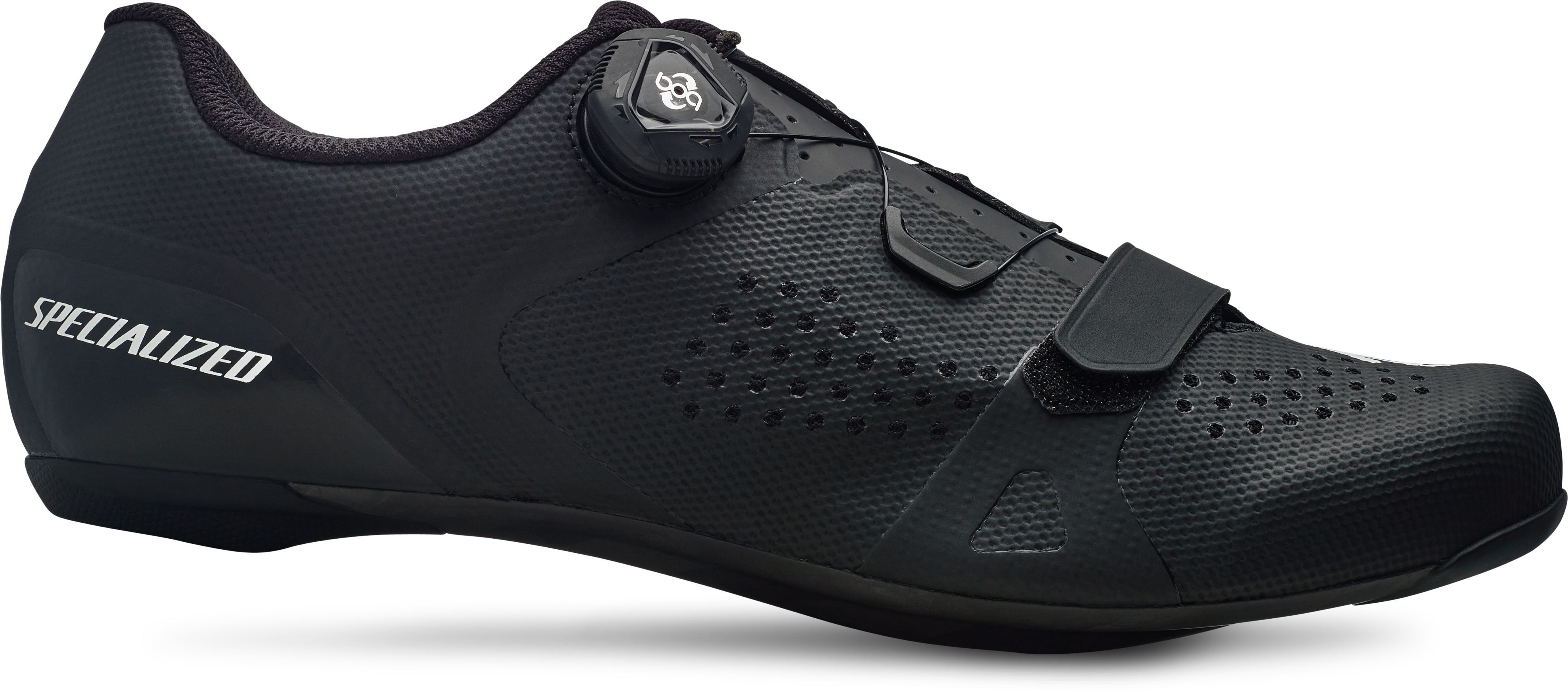 Torch 2.0 Road Shoes | Specialized.com