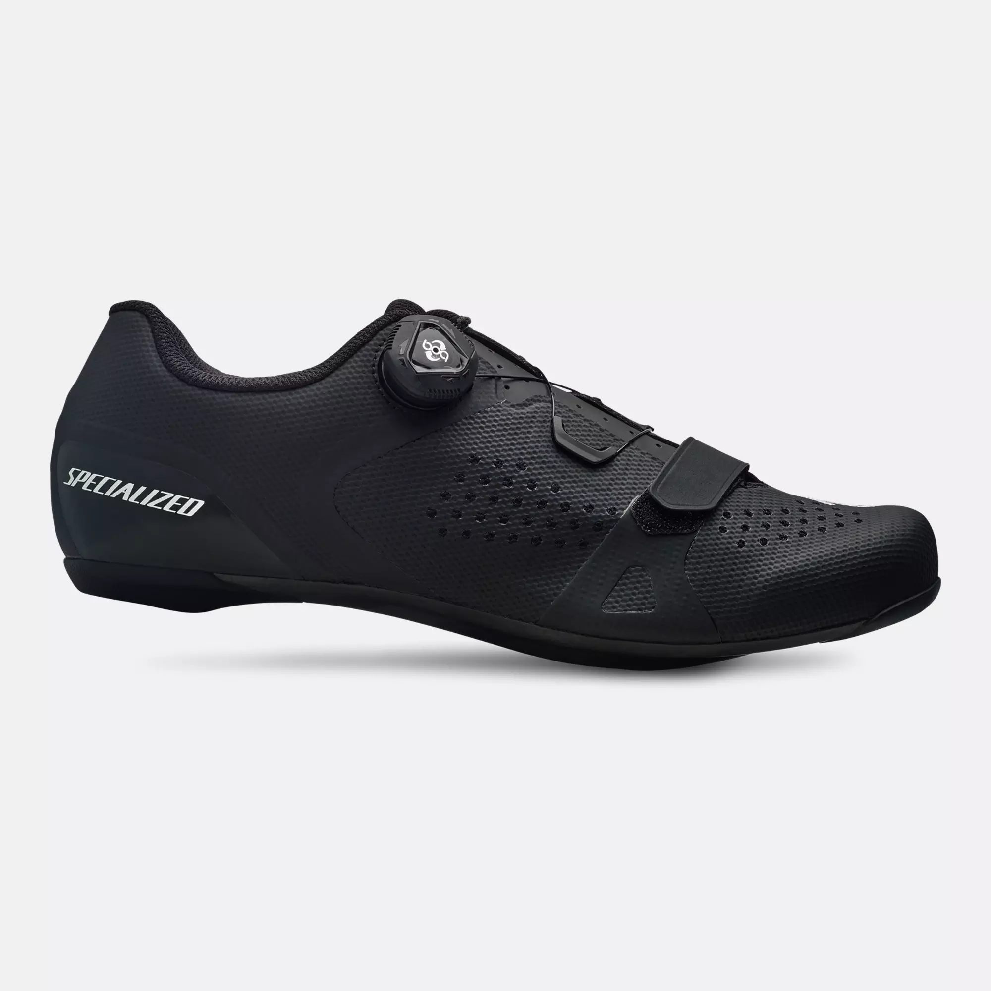 S-Works Torch Lace