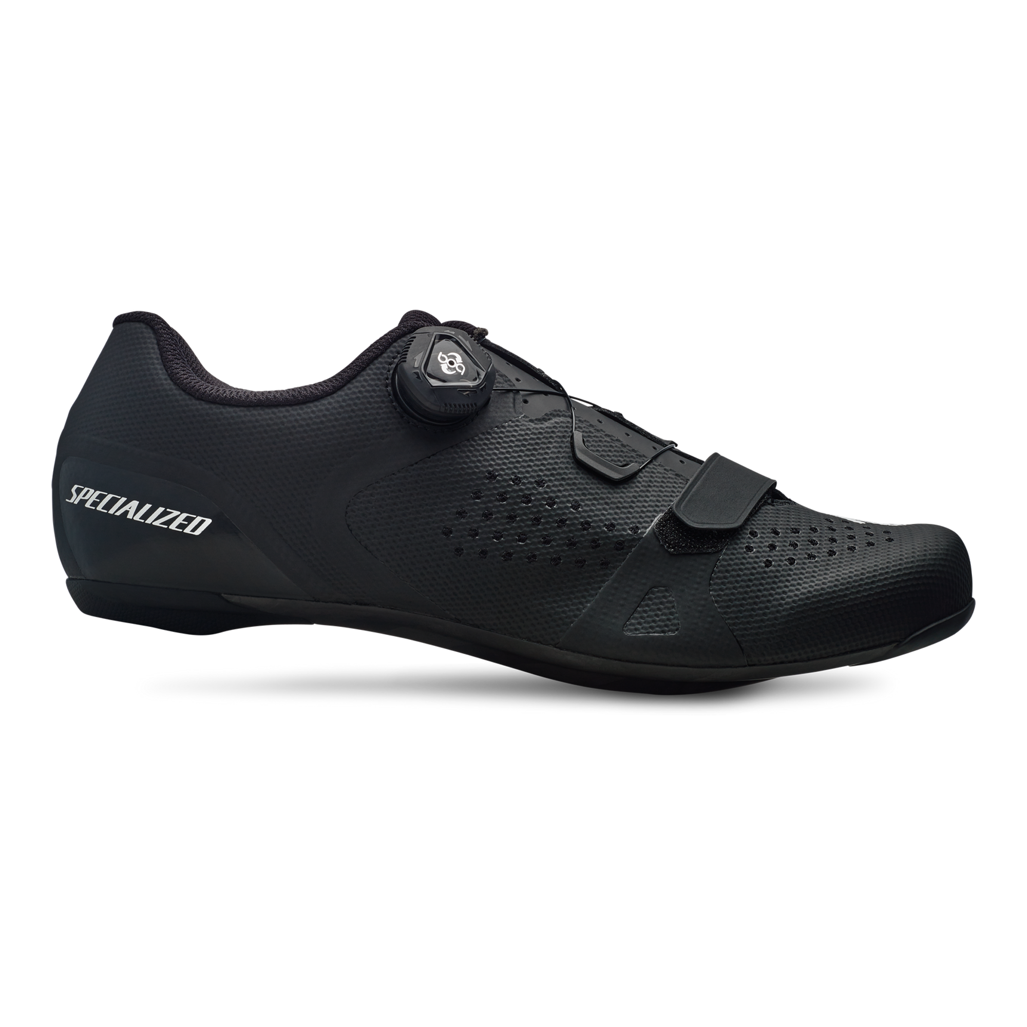 Torch 2.0 Rennrad Schuhe