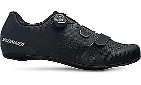 【Spring Sale対象】TORCH 2.0 ROAD SHOES