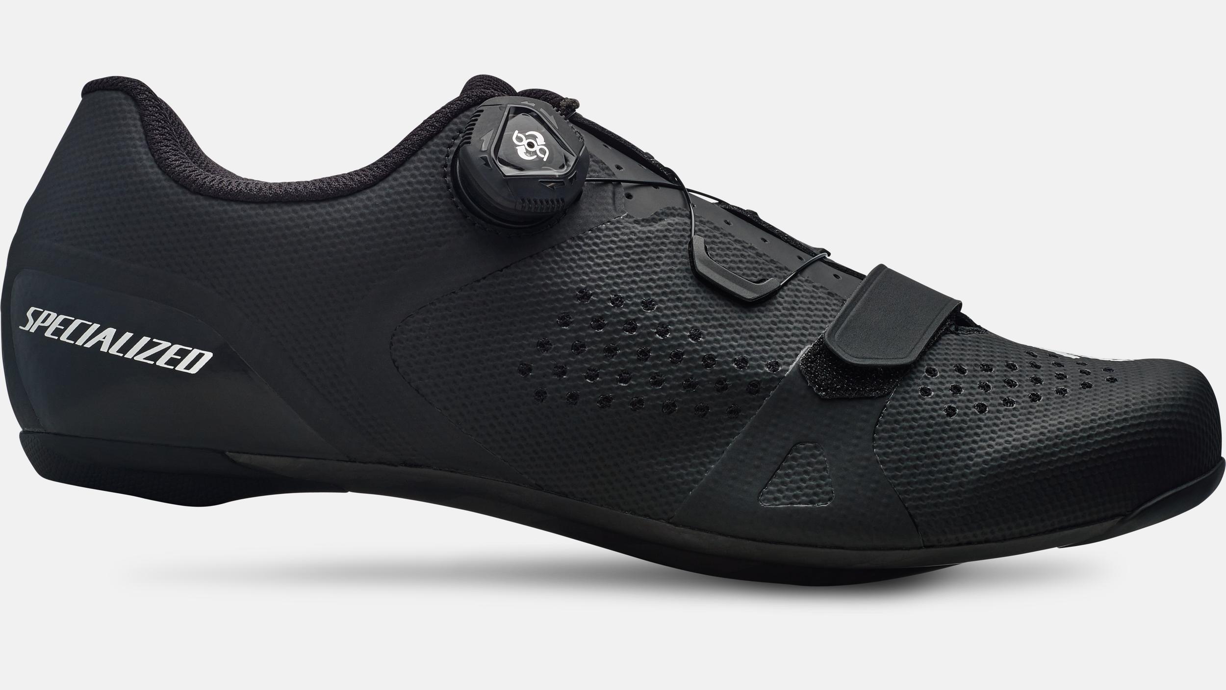 Torch 2.0 Road Shoes | Specialized.com