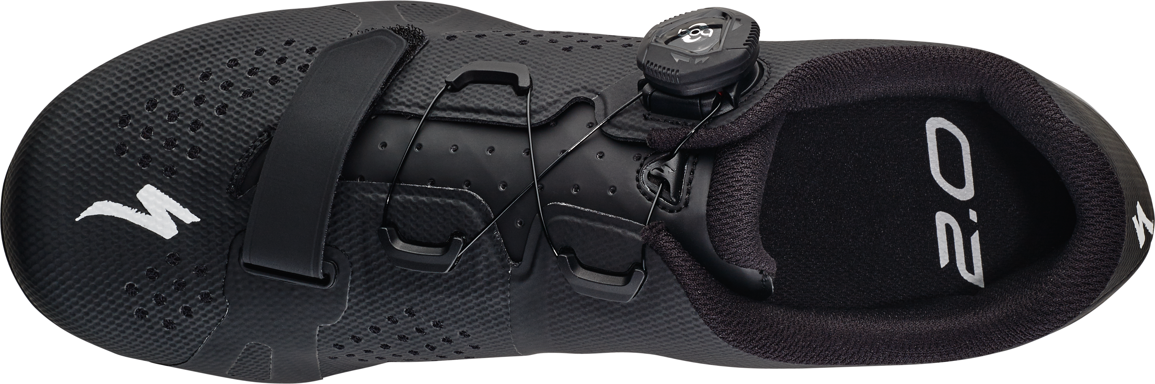 specialized torch 2.0 womens