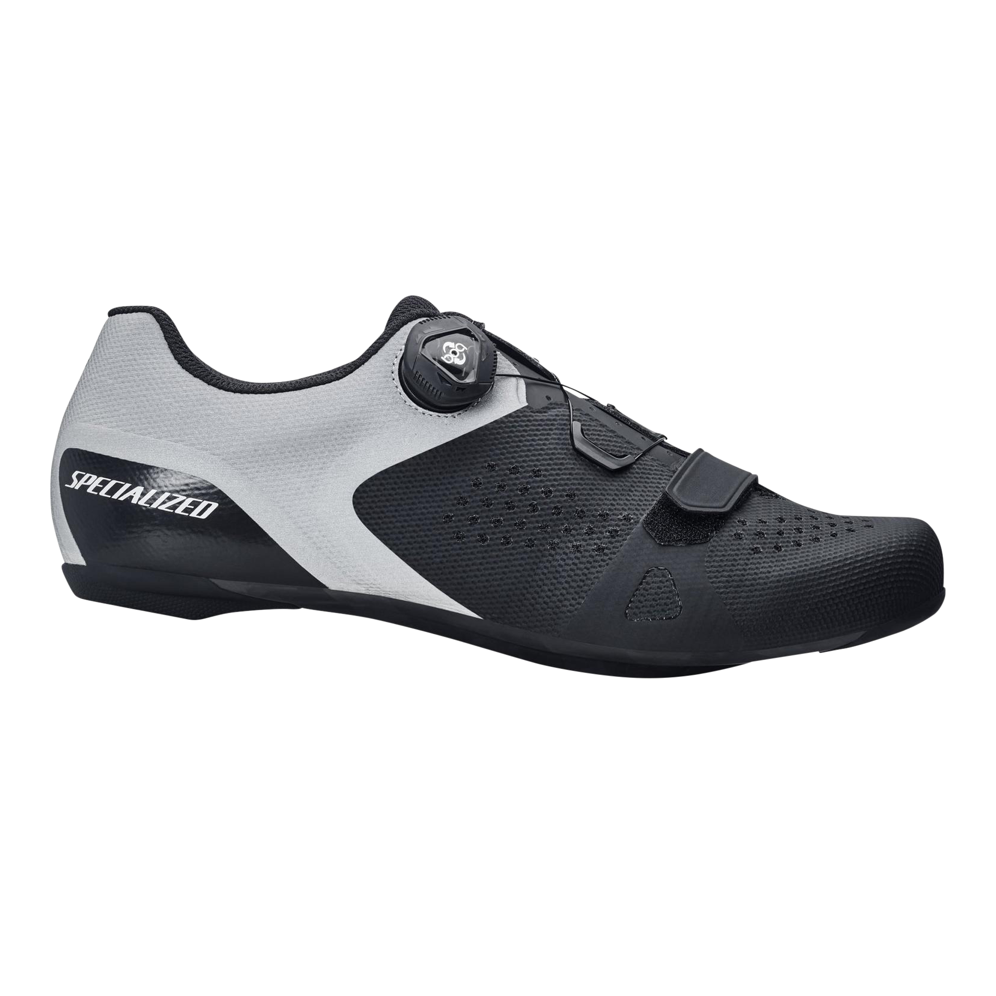 Torch 2.0 Road Shoes