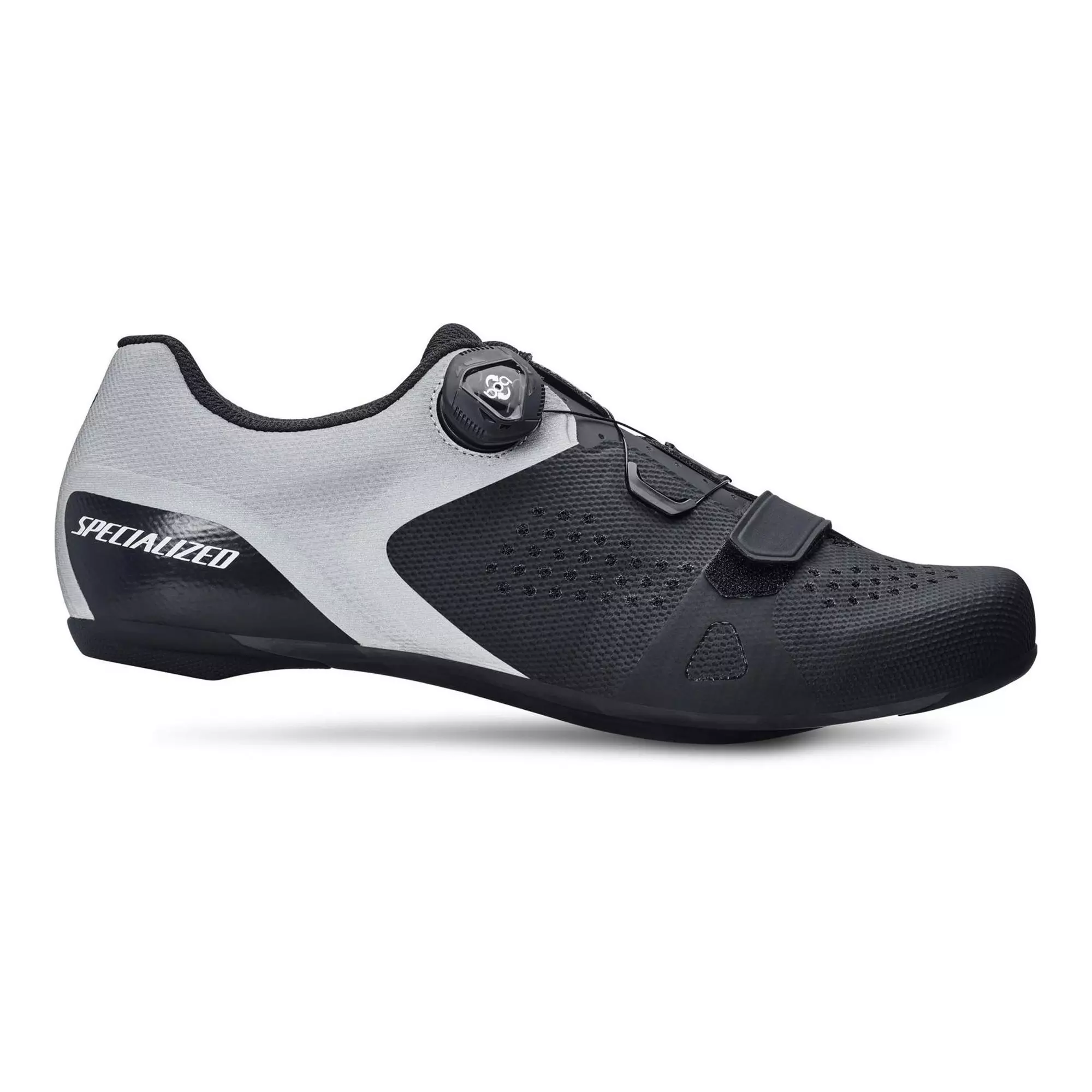 Torch 2.0 Road Shoes