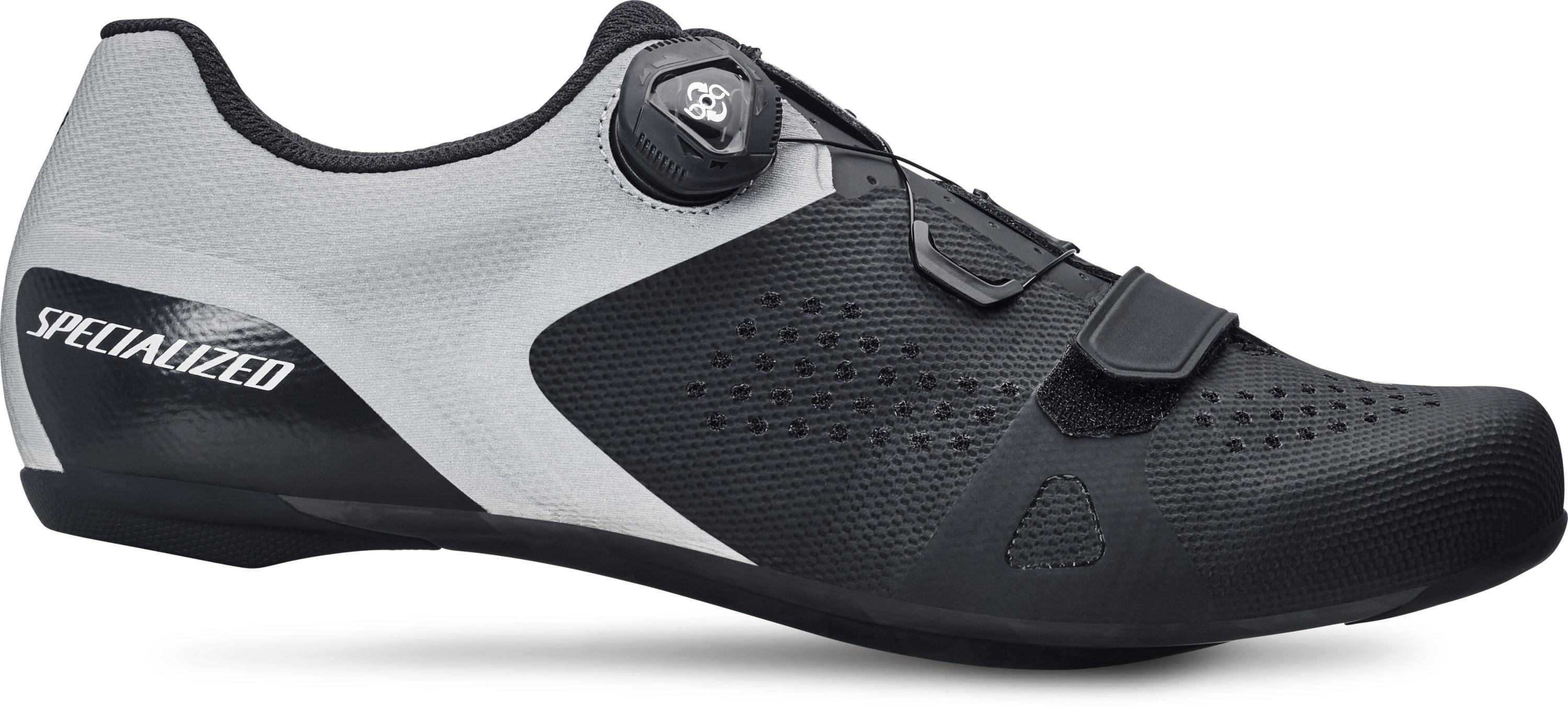 Zapatilla Spiuk Quasar mtb - IN STOCK FECOM