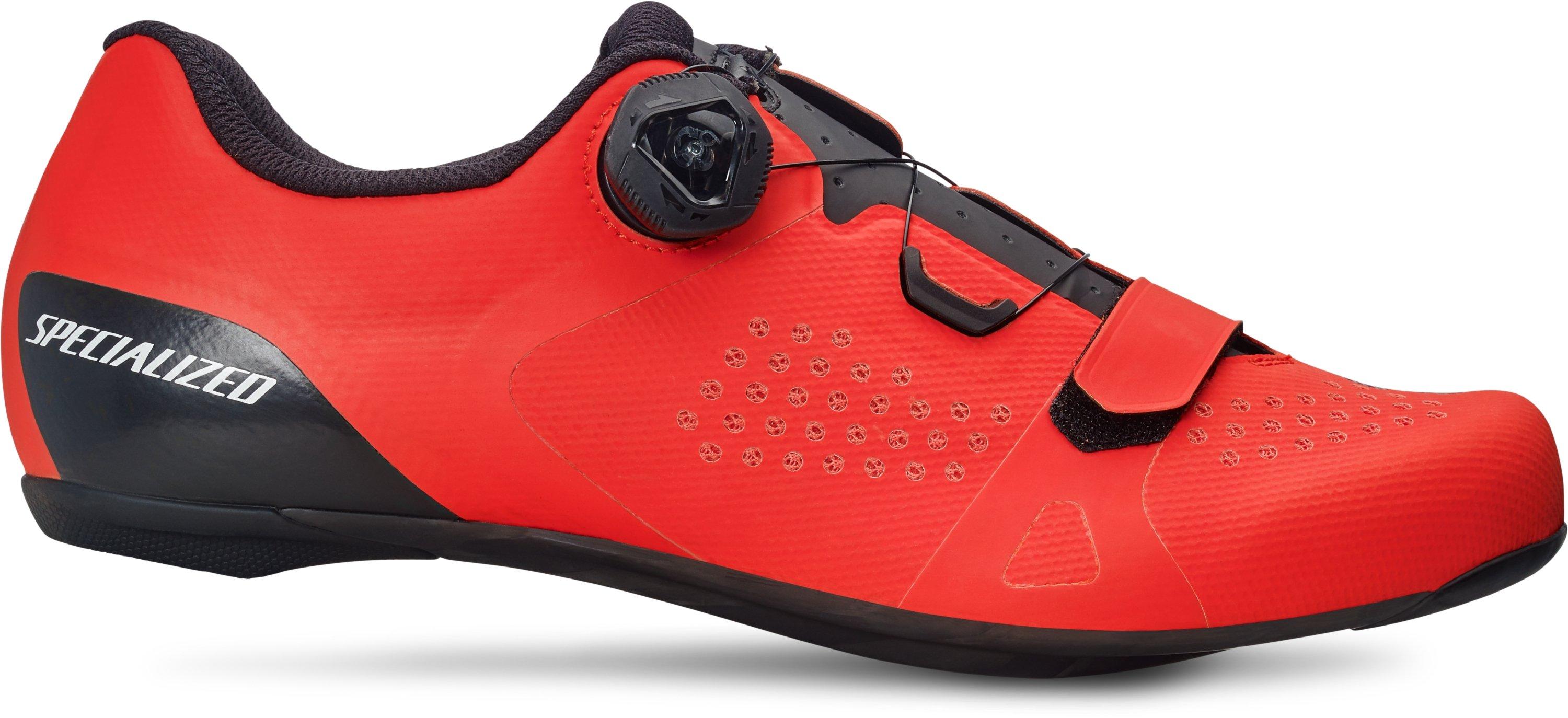 ZAPATILLAS SPECIALIZED DE MONTAÑA COMP – 11 A Fondo