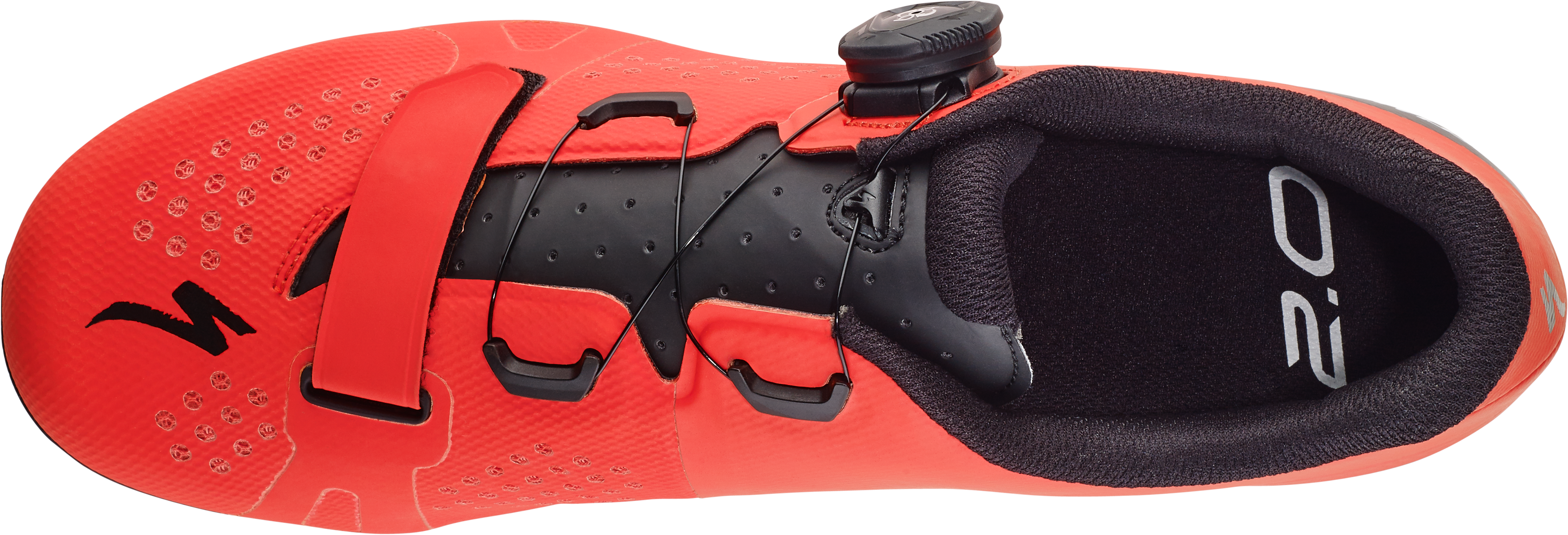 Specialized torch deals 2.0 road shoes