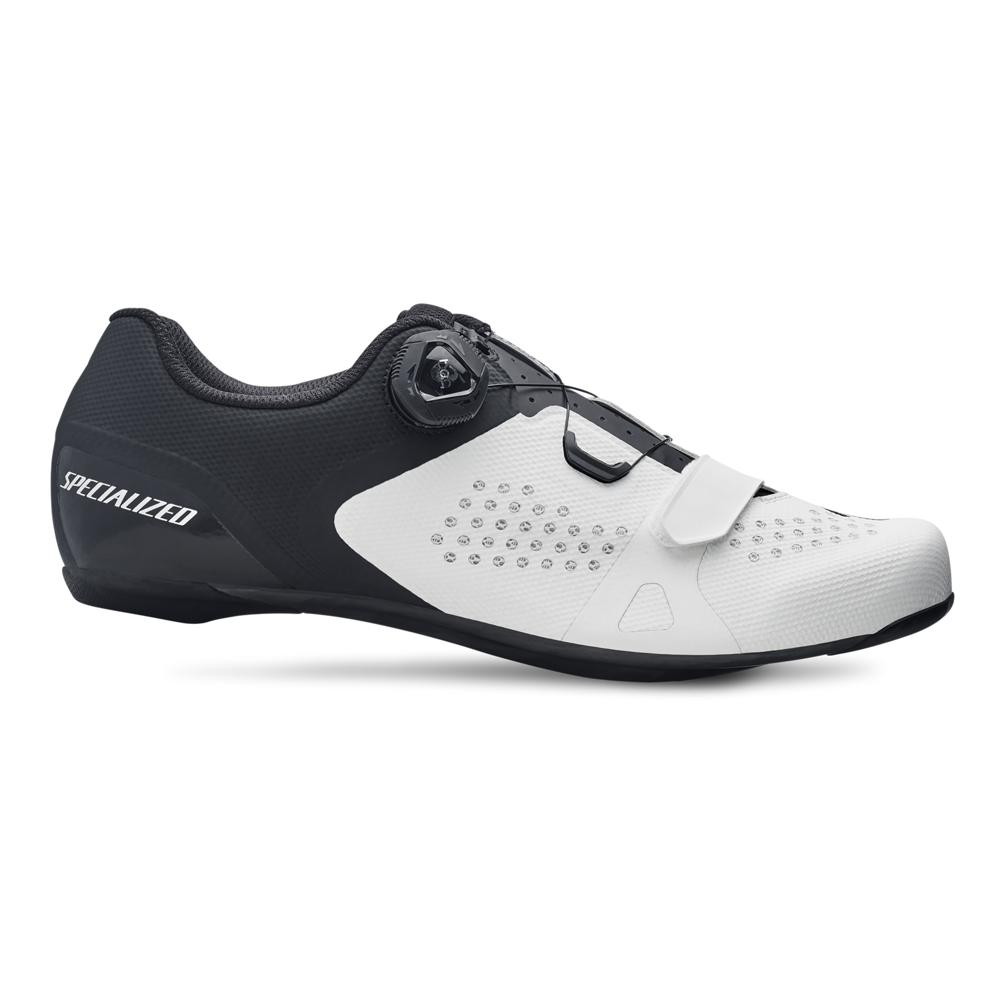 SPECIALIZED Sworks Torch Zapatillas Ciclismo Carretera - Black