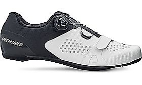 TORCH 2.0 ROAD SHOES