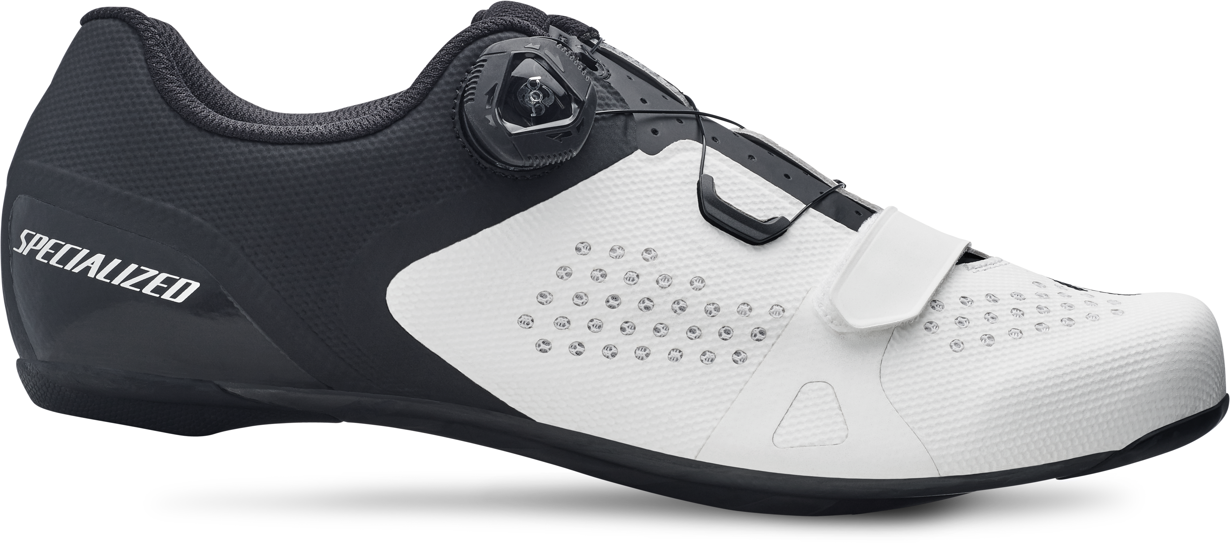 SPECIALIZED couvre-chaussures lycra 2018 CYCLES ET SPORTS