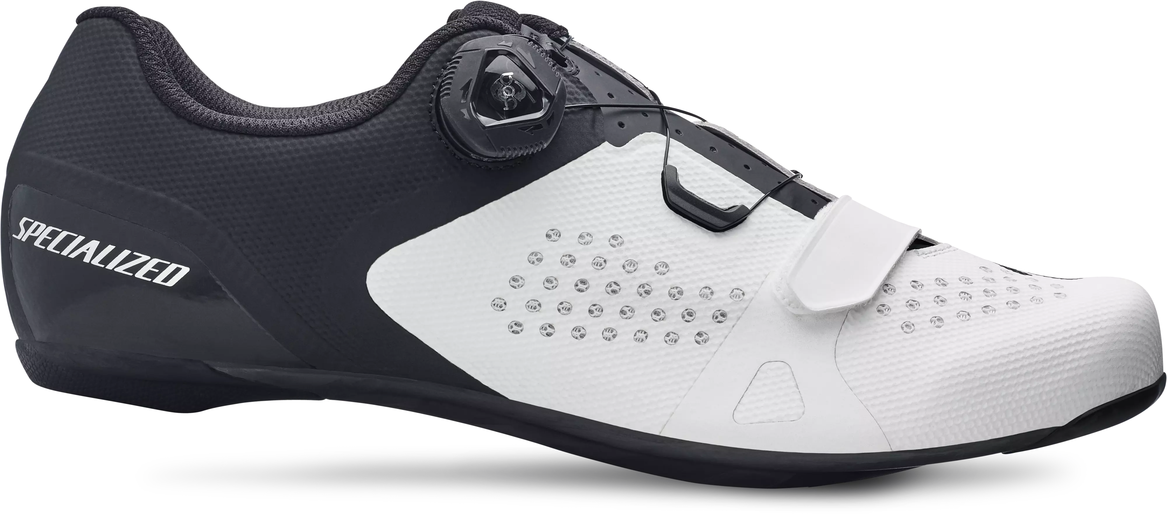 Torch 2.0 Road Shoes