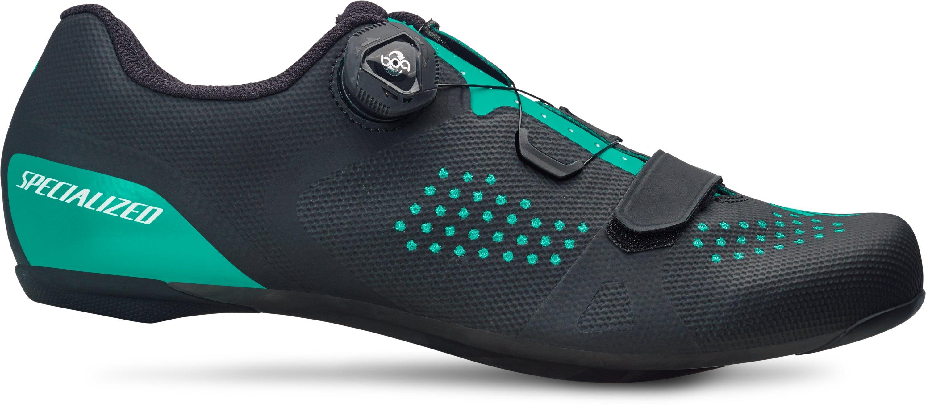 Women s Torch 2.0 Road Shoes