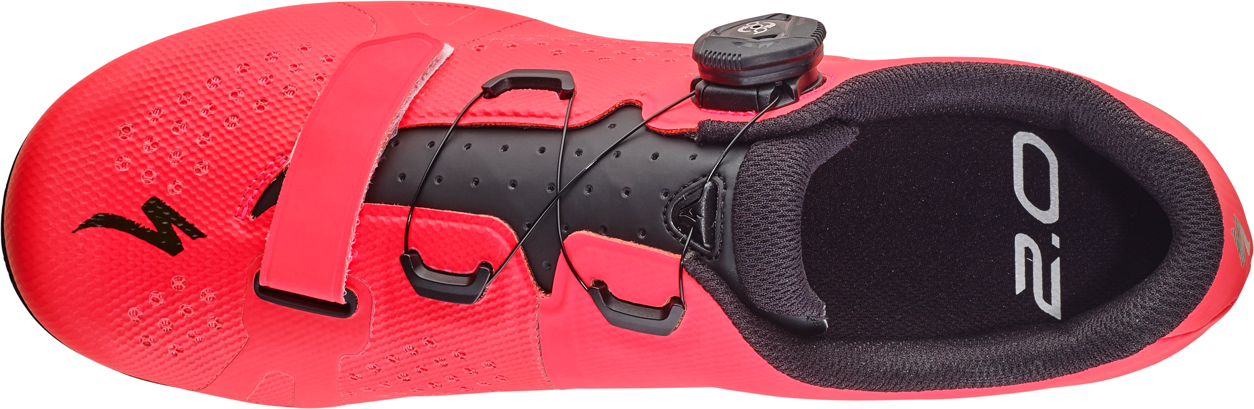 Specialized torch hot sale 2. womens