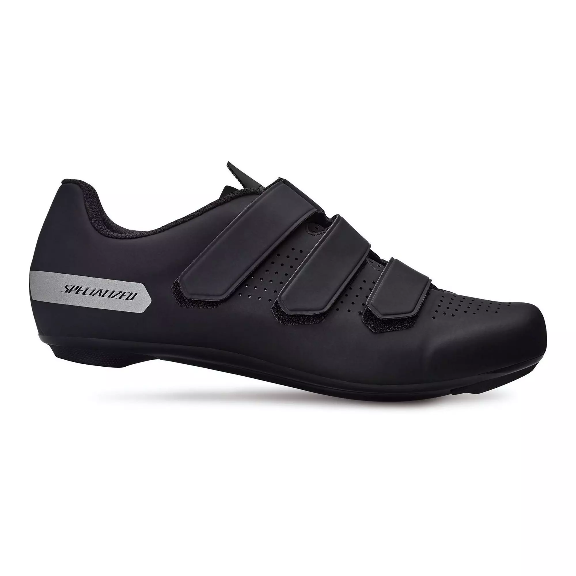 Torch 1.0 Road Shoes