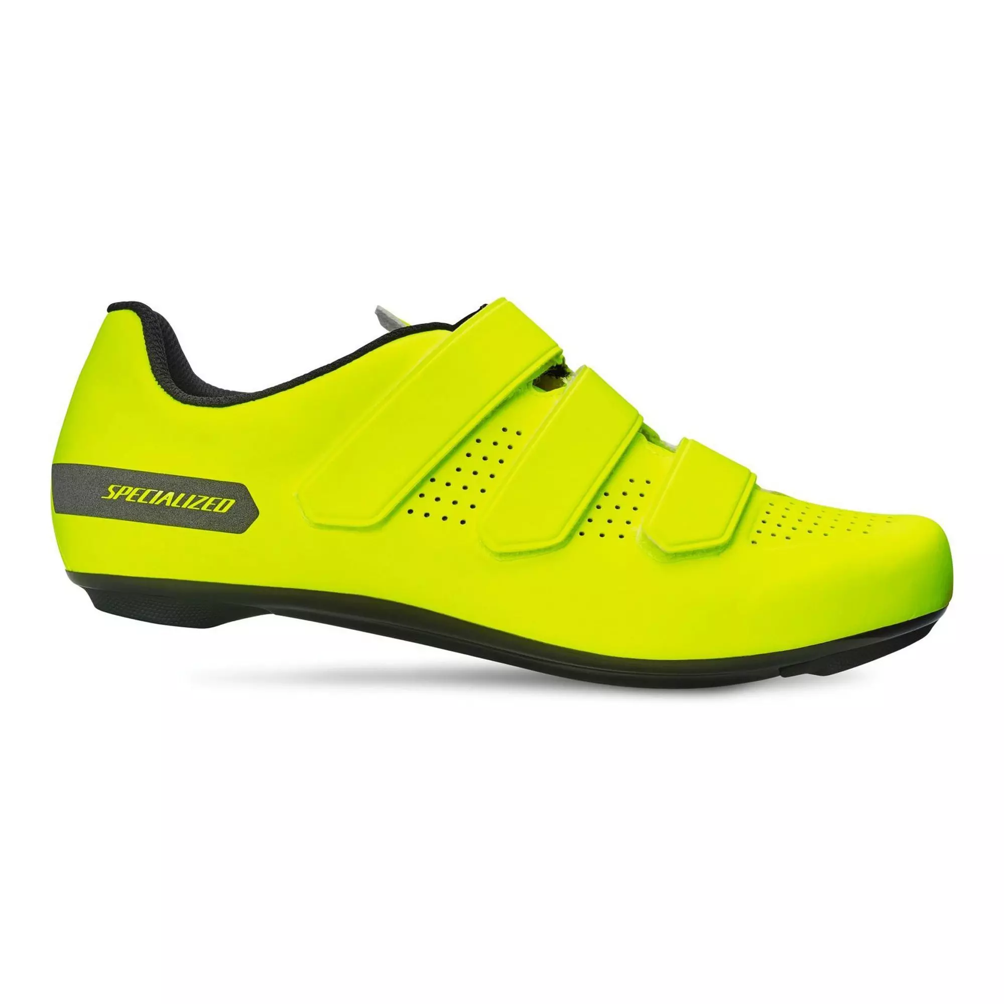 Torch 1.0 Road Shoes