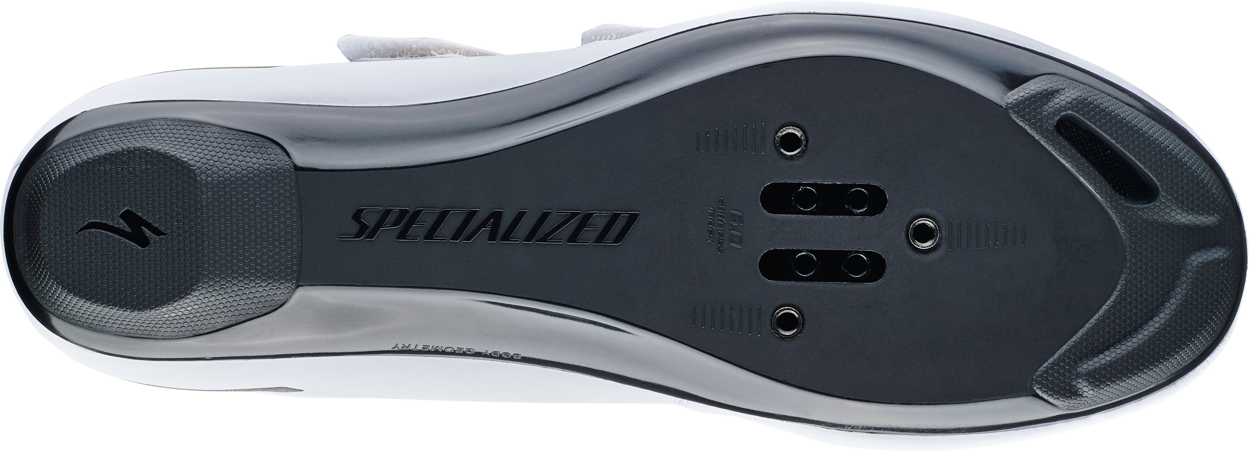 Torch 1.0 公路骑行鞋