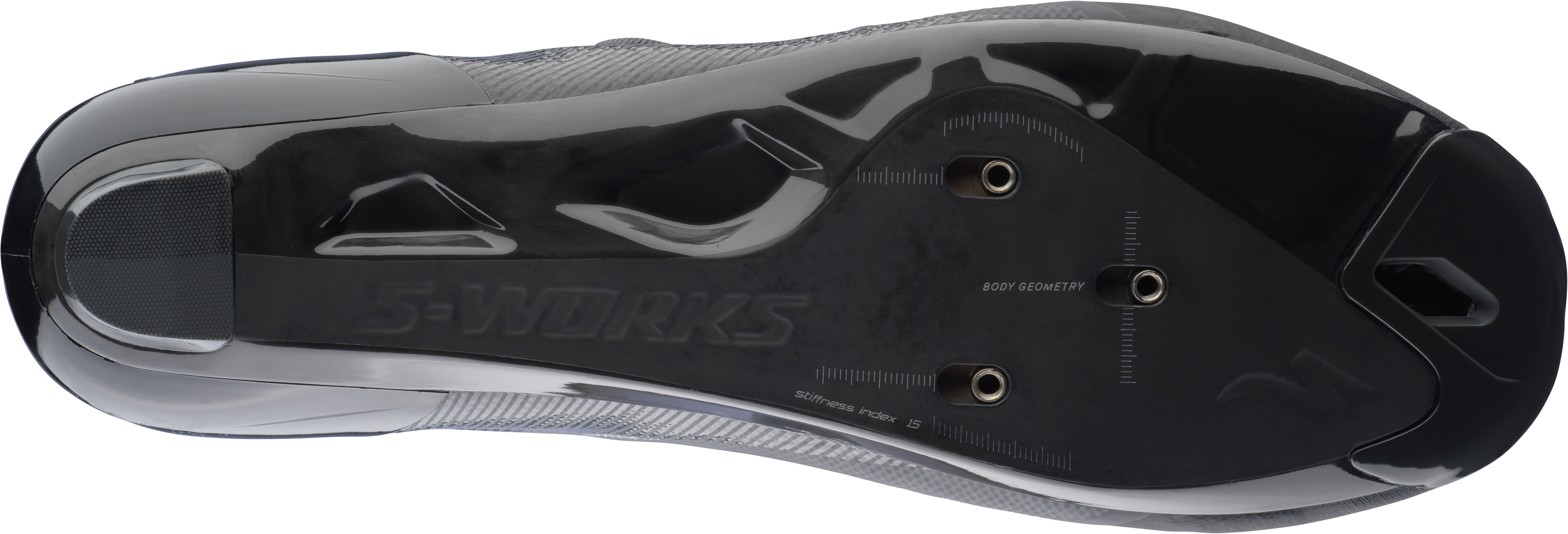 S-Works 7 Road Shoes | Specialized.com