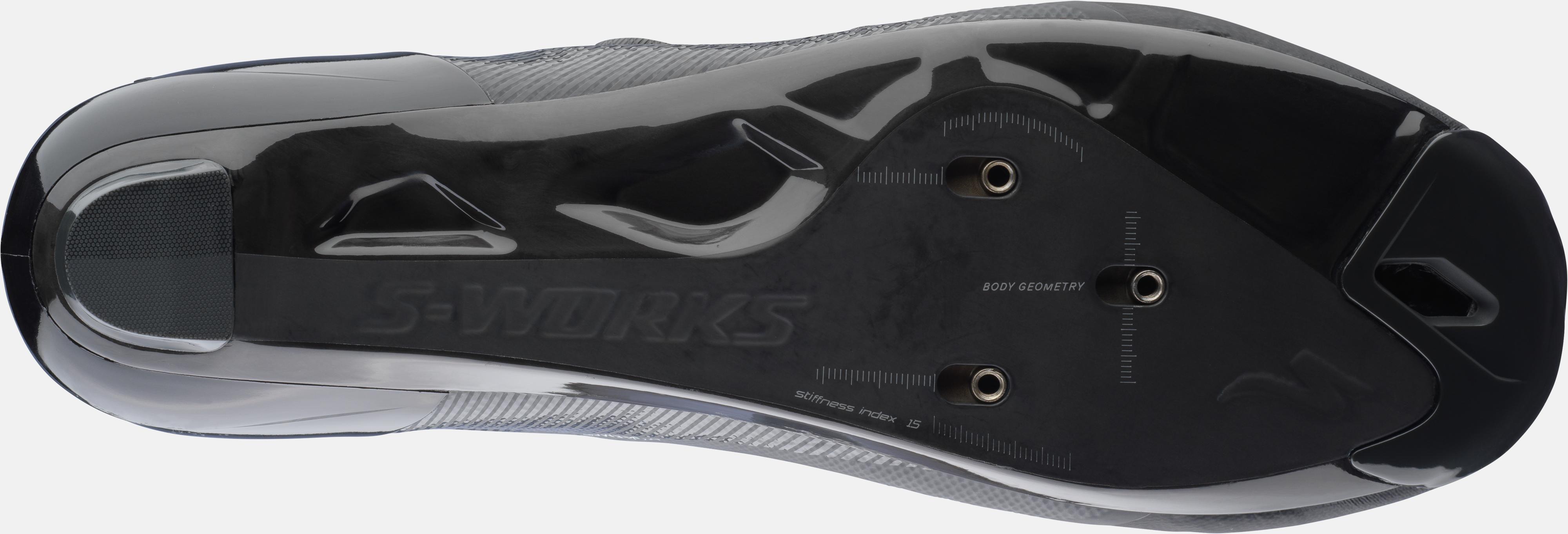 s-works 7 road shoes サイズ 41.5 - 通販 - pinehotel.info