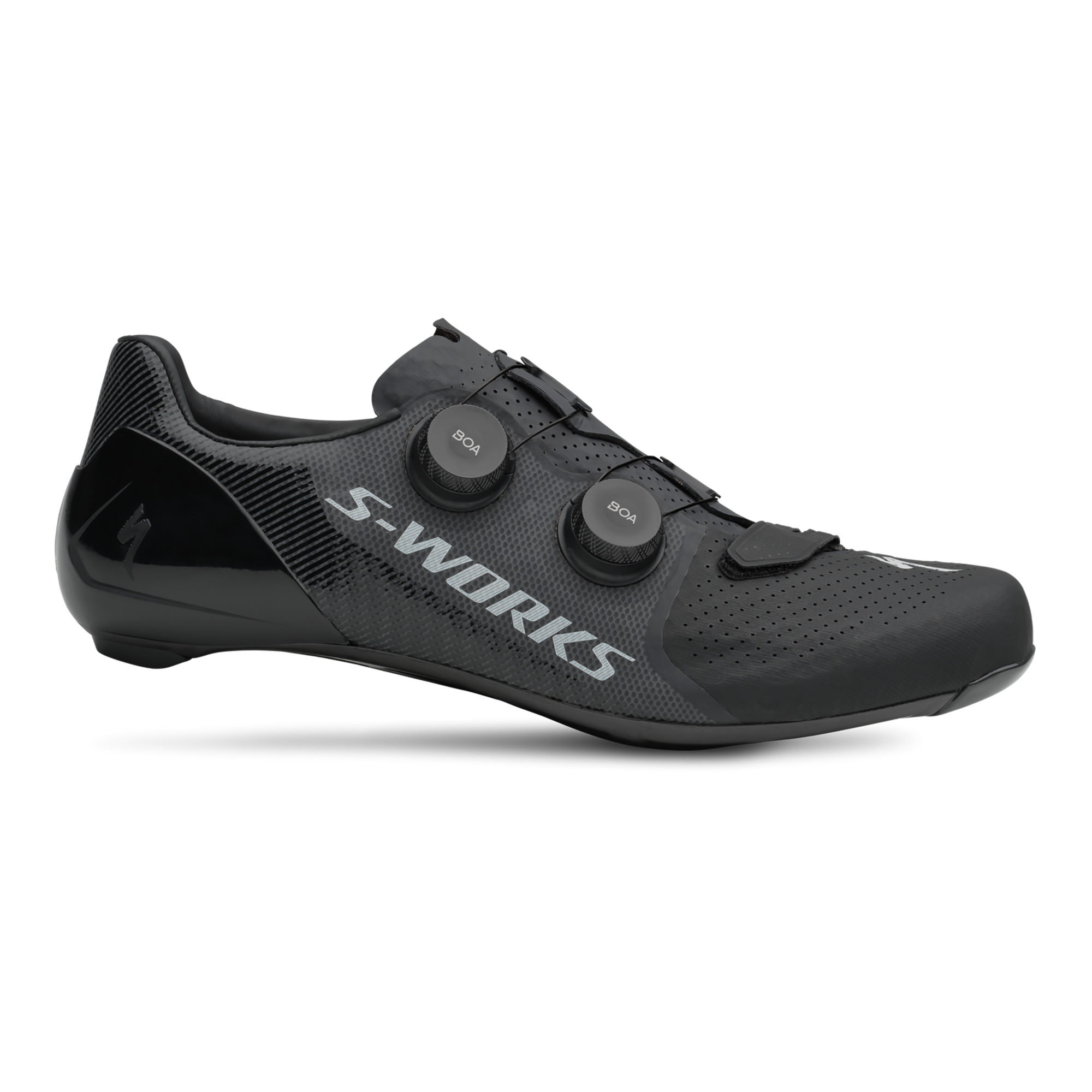 S-Works 7 Road Shoes
