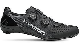 S-WORKS 7 ROAD SHOE WIDE(ユニセックス）