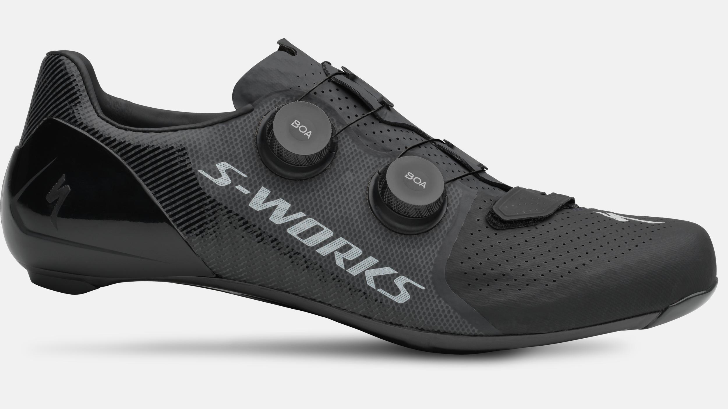 7 Road Shoes Specialized.com