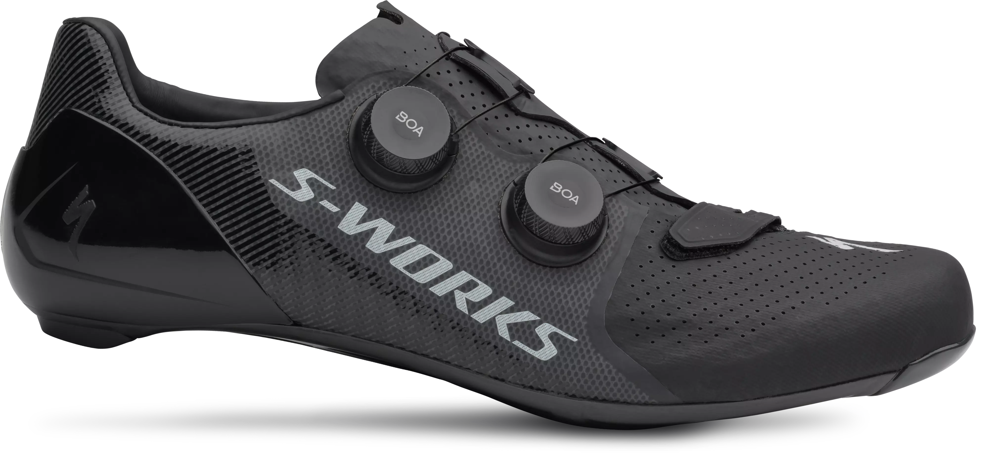 S works road shoes 2021 sale