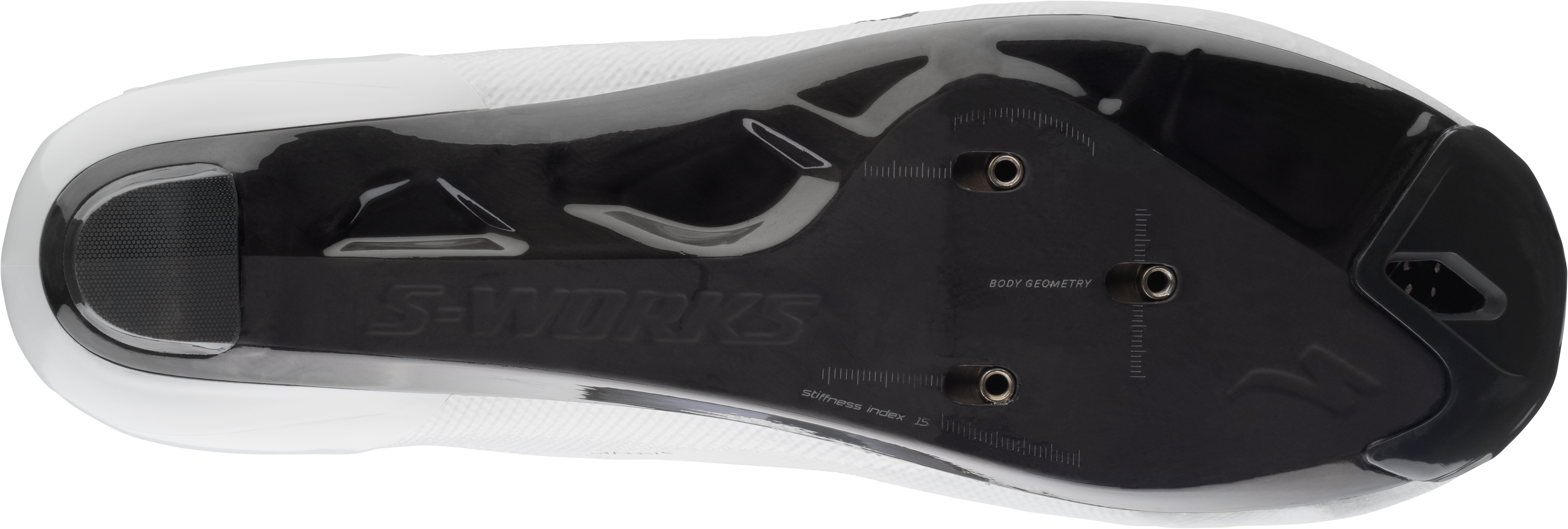 早い者勝ち S-WORKS7 ROAD SHOE エスワークス ウエア