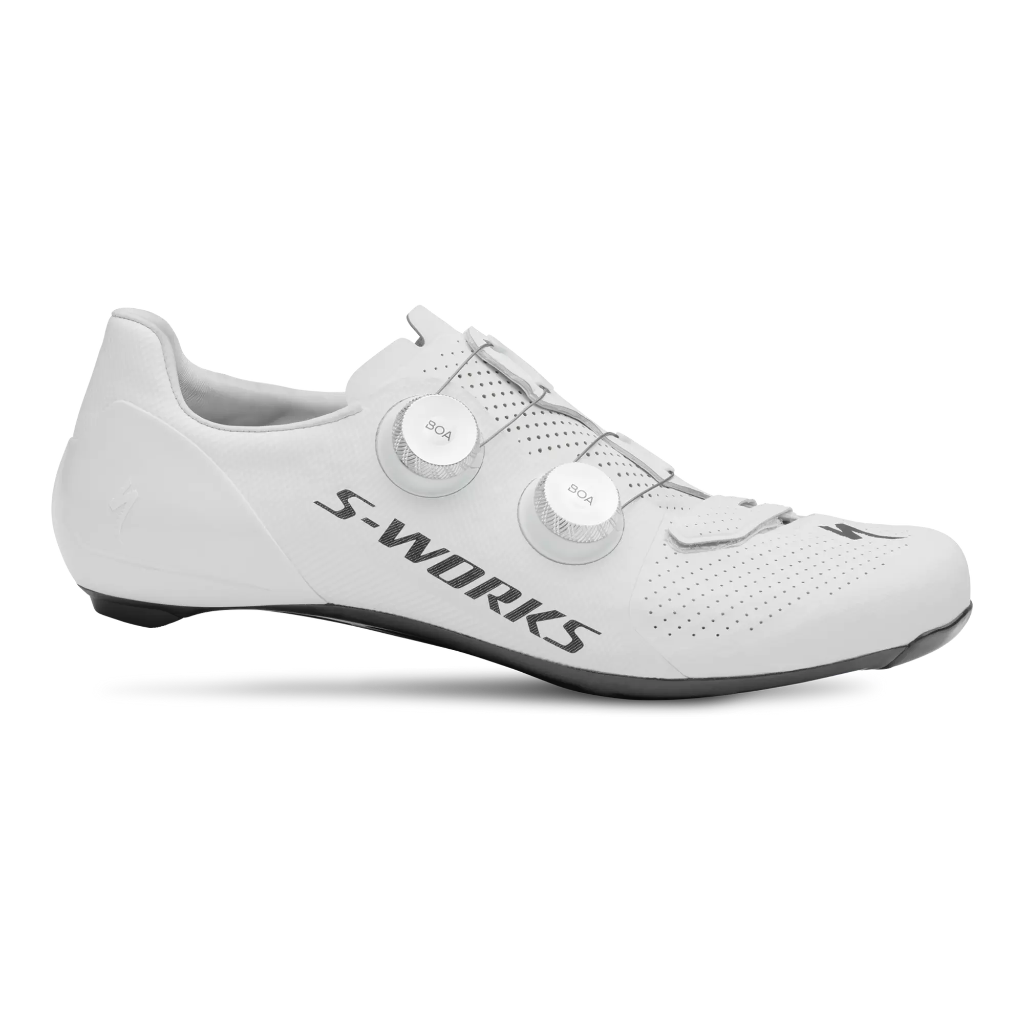 Specialized ladies cycling shoes sale