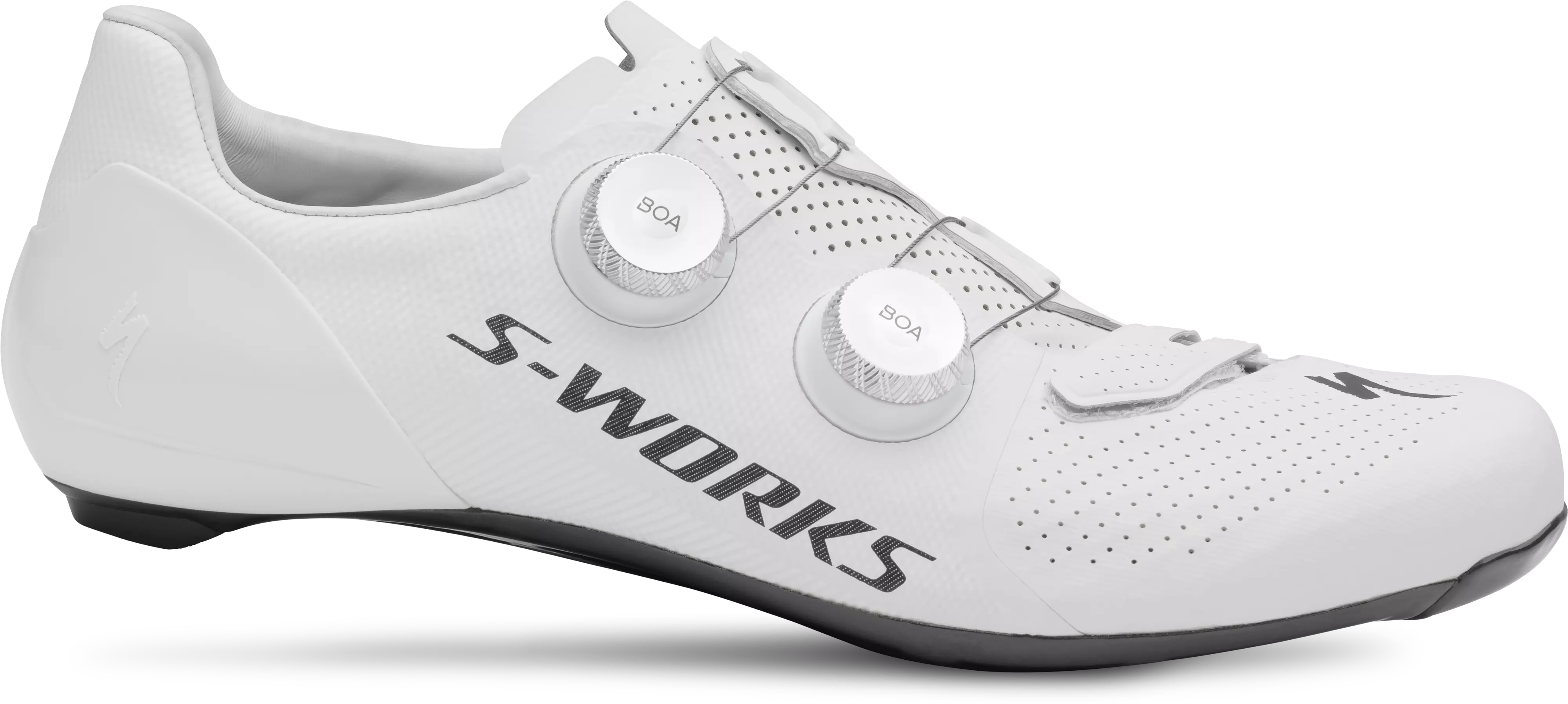 S works road shoes 7 sale