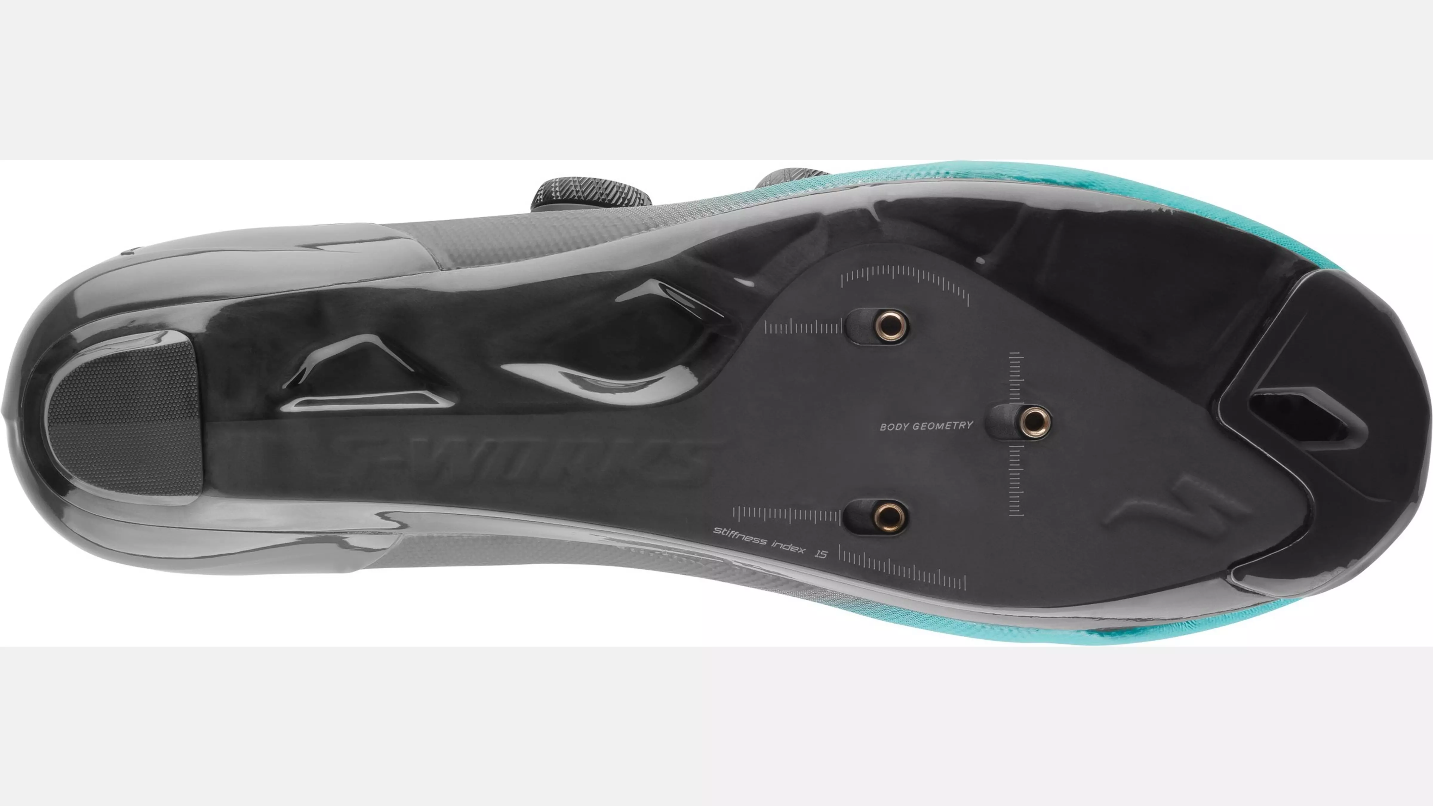 S-Works 7 Road Shoes – Sagan Collection LTD S-Works 7 Road Shoes – Sagan Collection LTD
